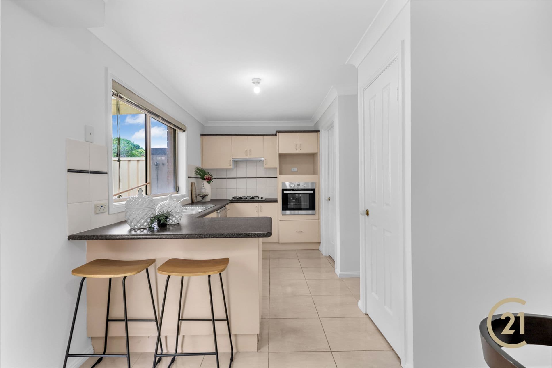 17 Milparinka Avenue, Glenwood, NSW, 2768, Glenwood - Thumbnail 7