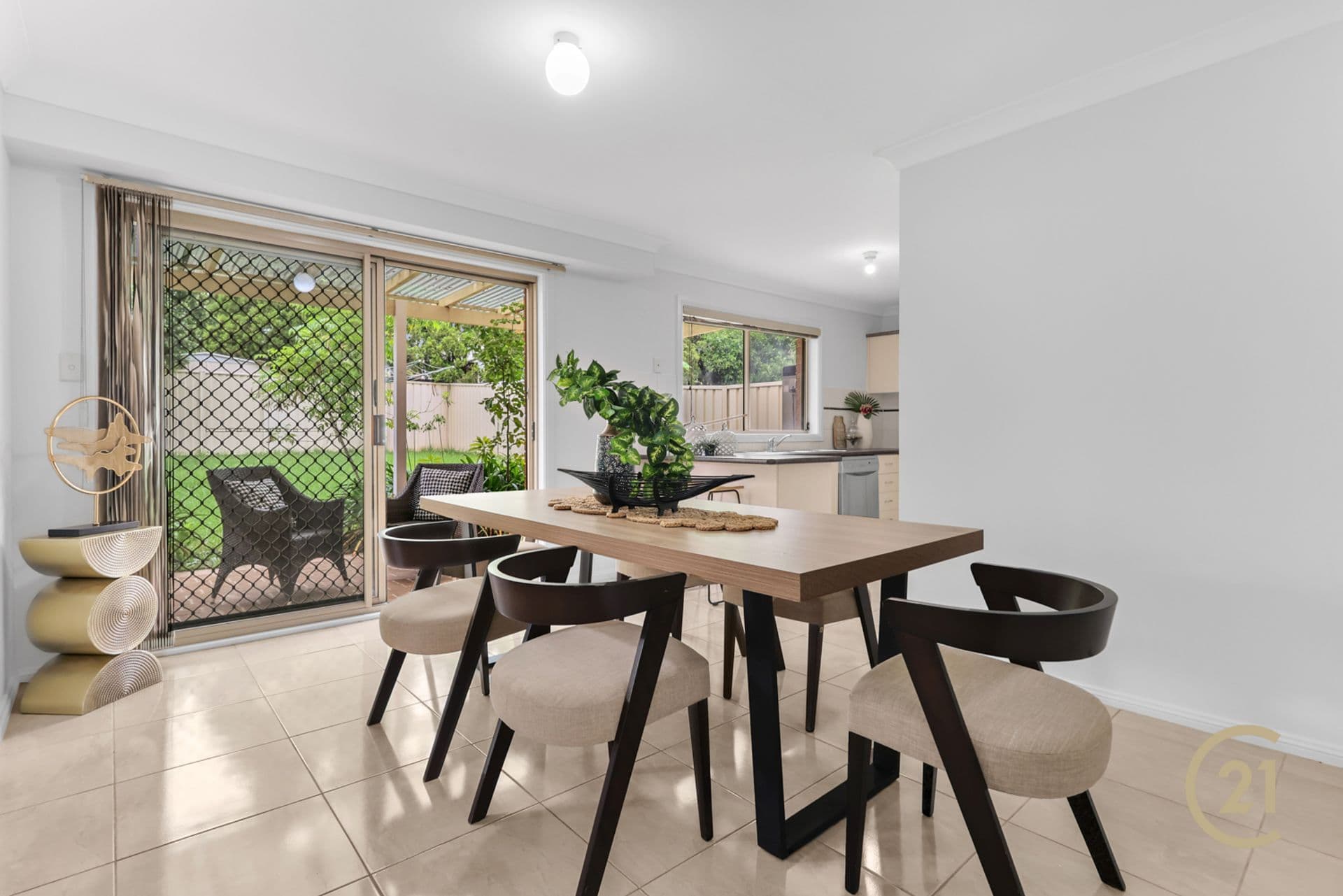 17 Milparinka Avenue, Glenwood, NSW, 2768, Glenwood - Thumbnail 5