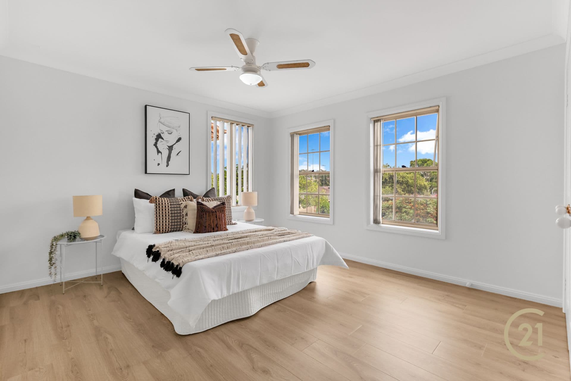 17 Milparinka Avenue, Glenwood, NSW, 2768, Glenwood - Thumbnail 8