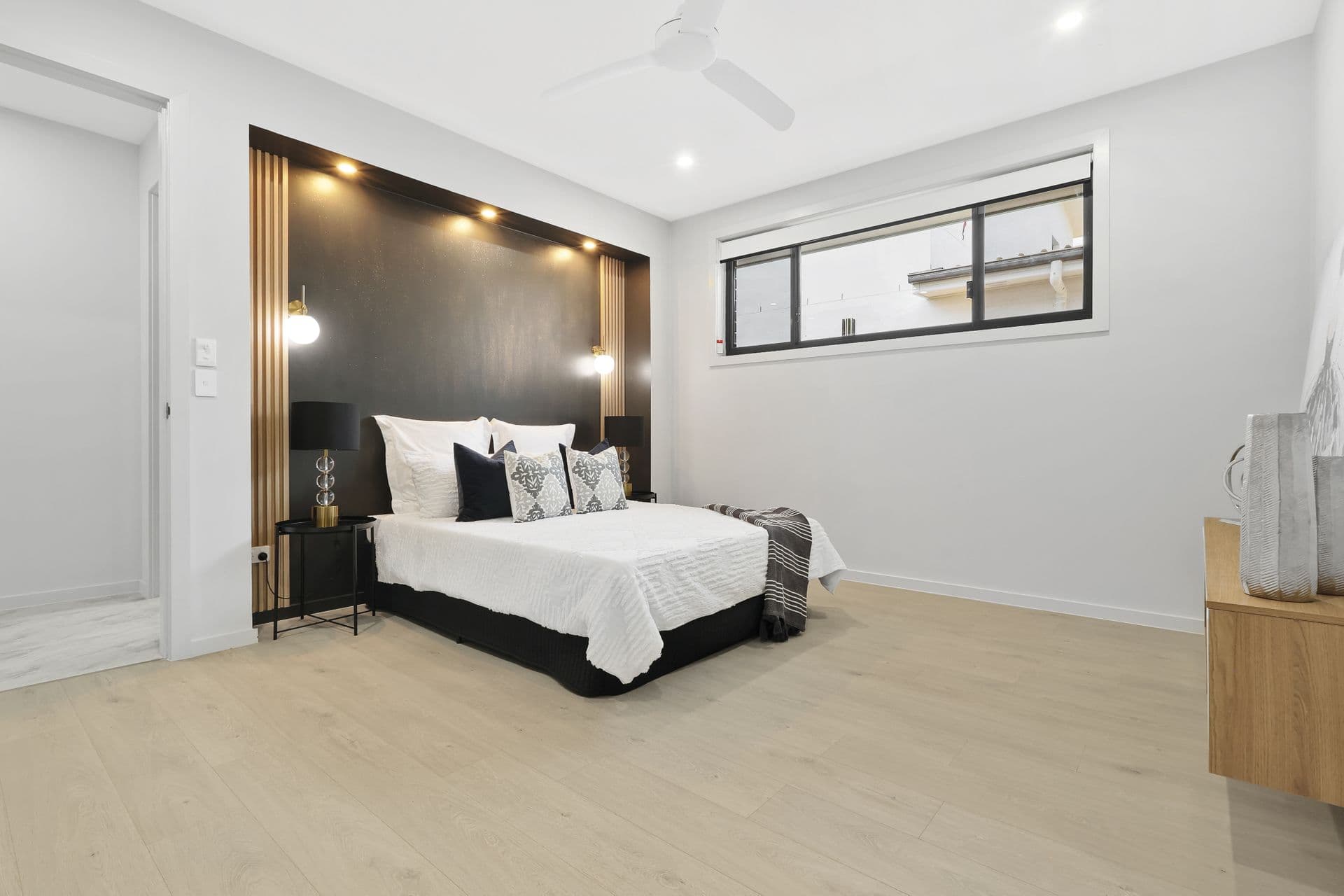 18 Kilpatrick Street, Riverstone, NSW, 2765, Riverstone - Thumbnail 3
