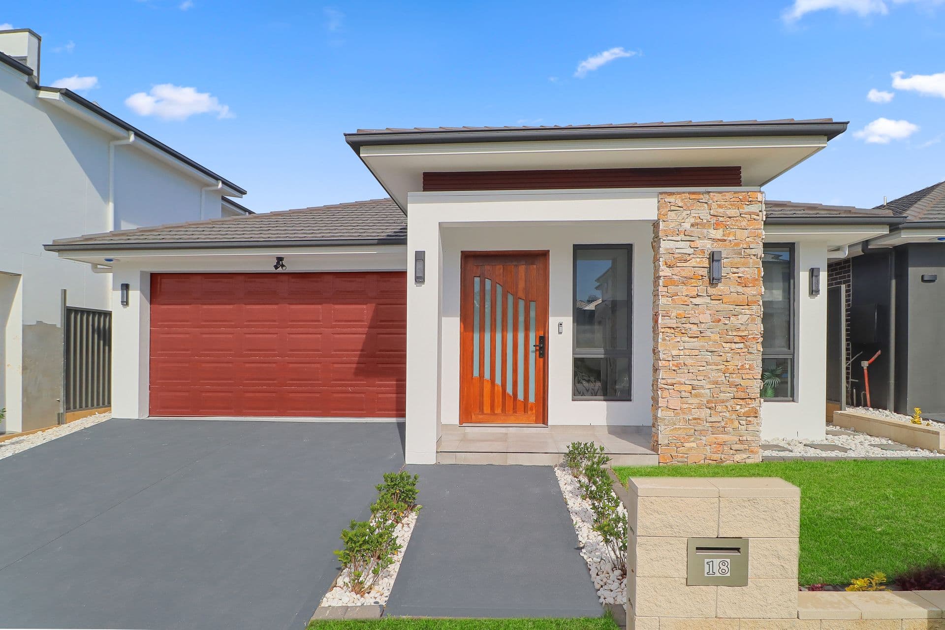 18 Kilpatrick Street, Riverstone, NSW, 2765, Riverstone - Image 1