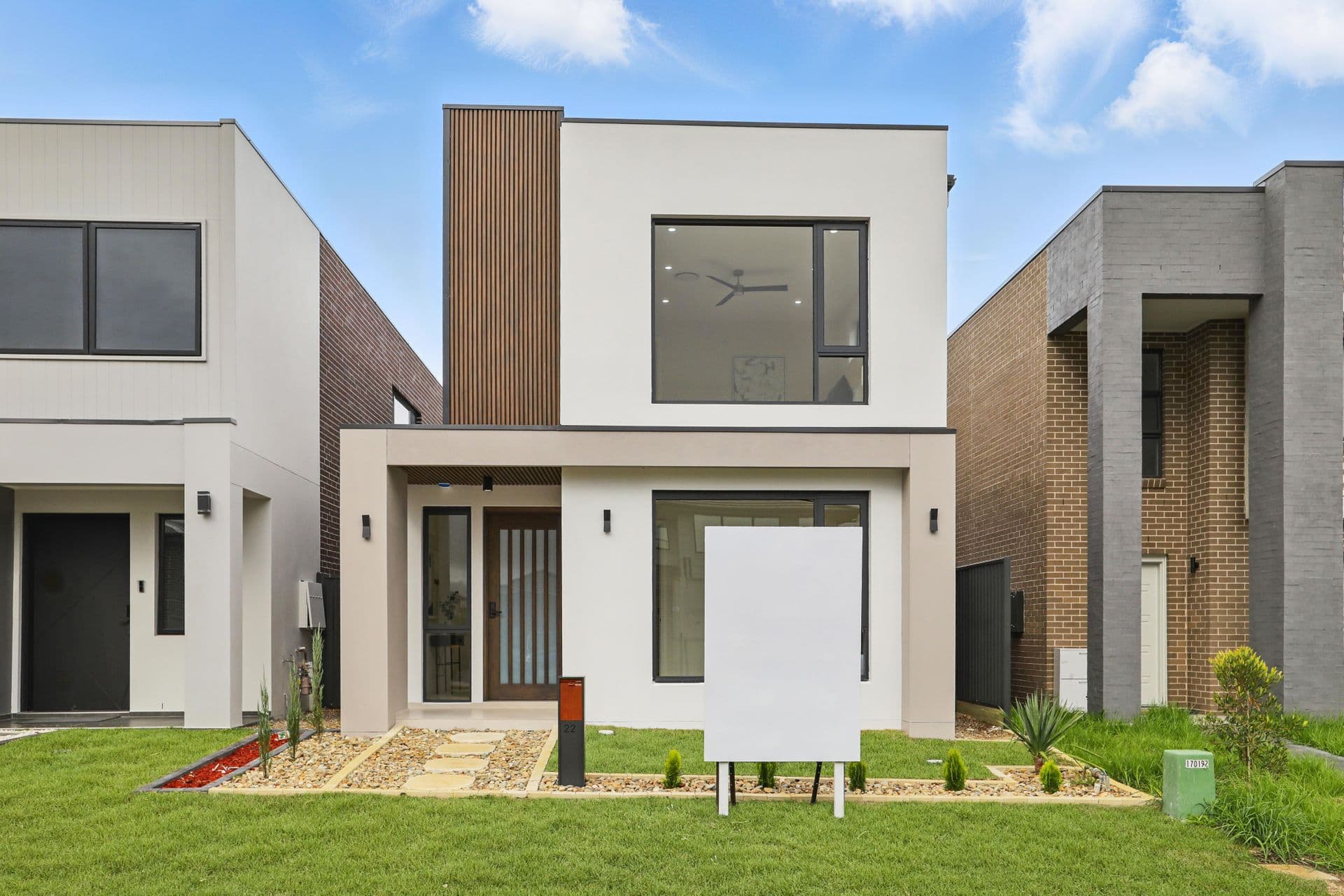 22 Hornet Street, Schofields, NSW, 2762, Schofields - Image 1
