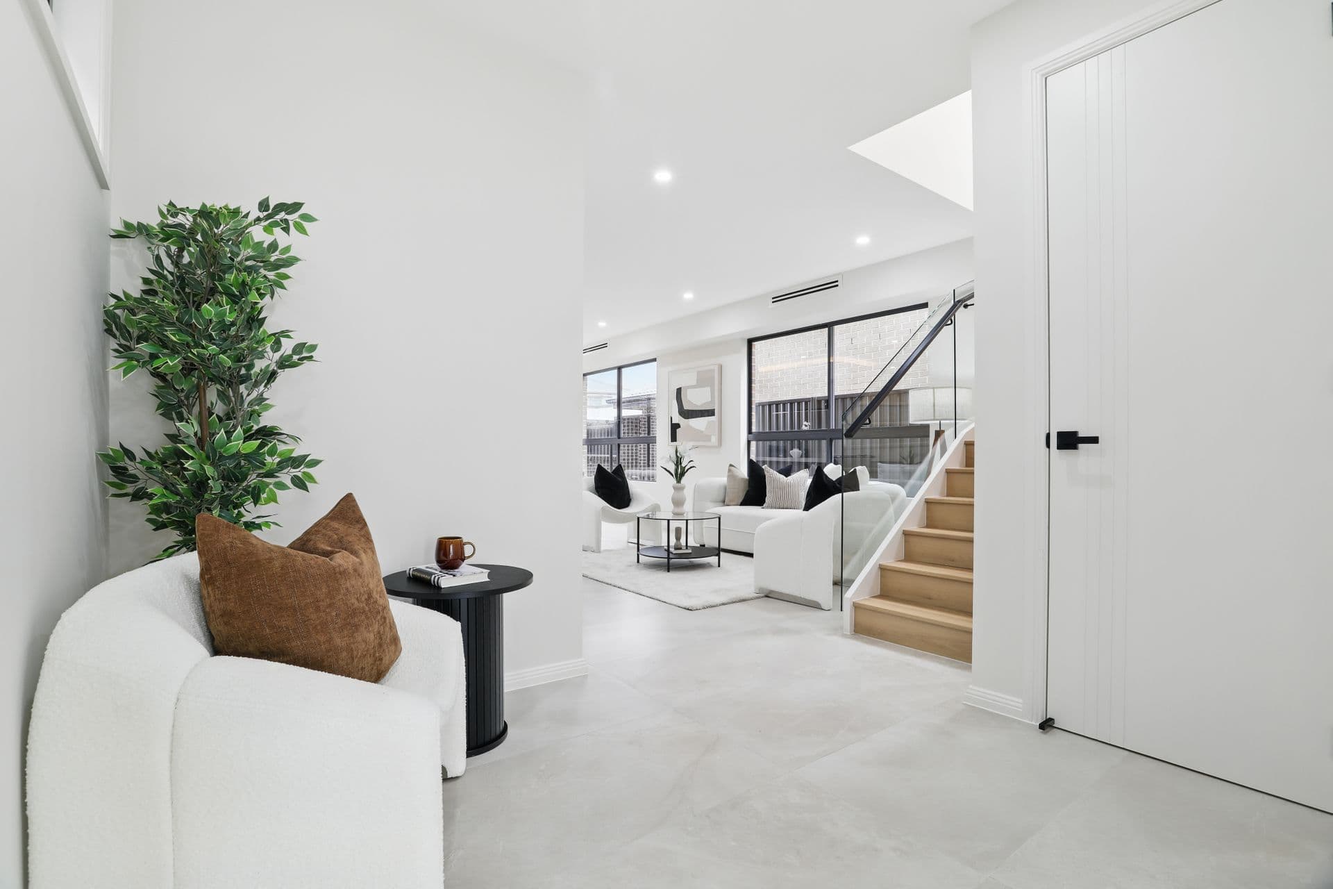 22 Hornet Street, Schofields, NSW, 2762, Schofields - Thumbnail 2