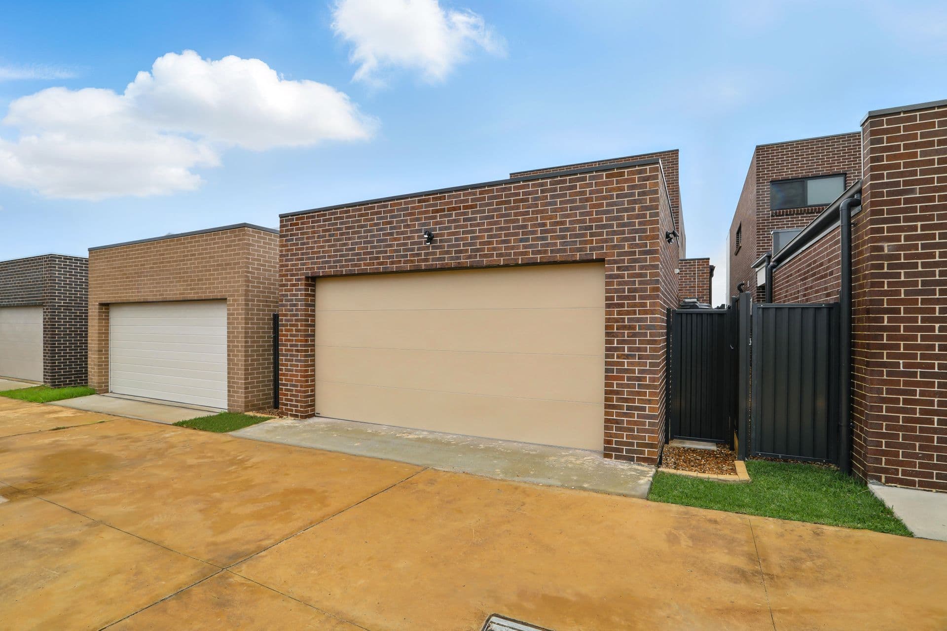 22 Hornet Street, Schofields, NSW, 2762, Schofields - Thumbnail 5