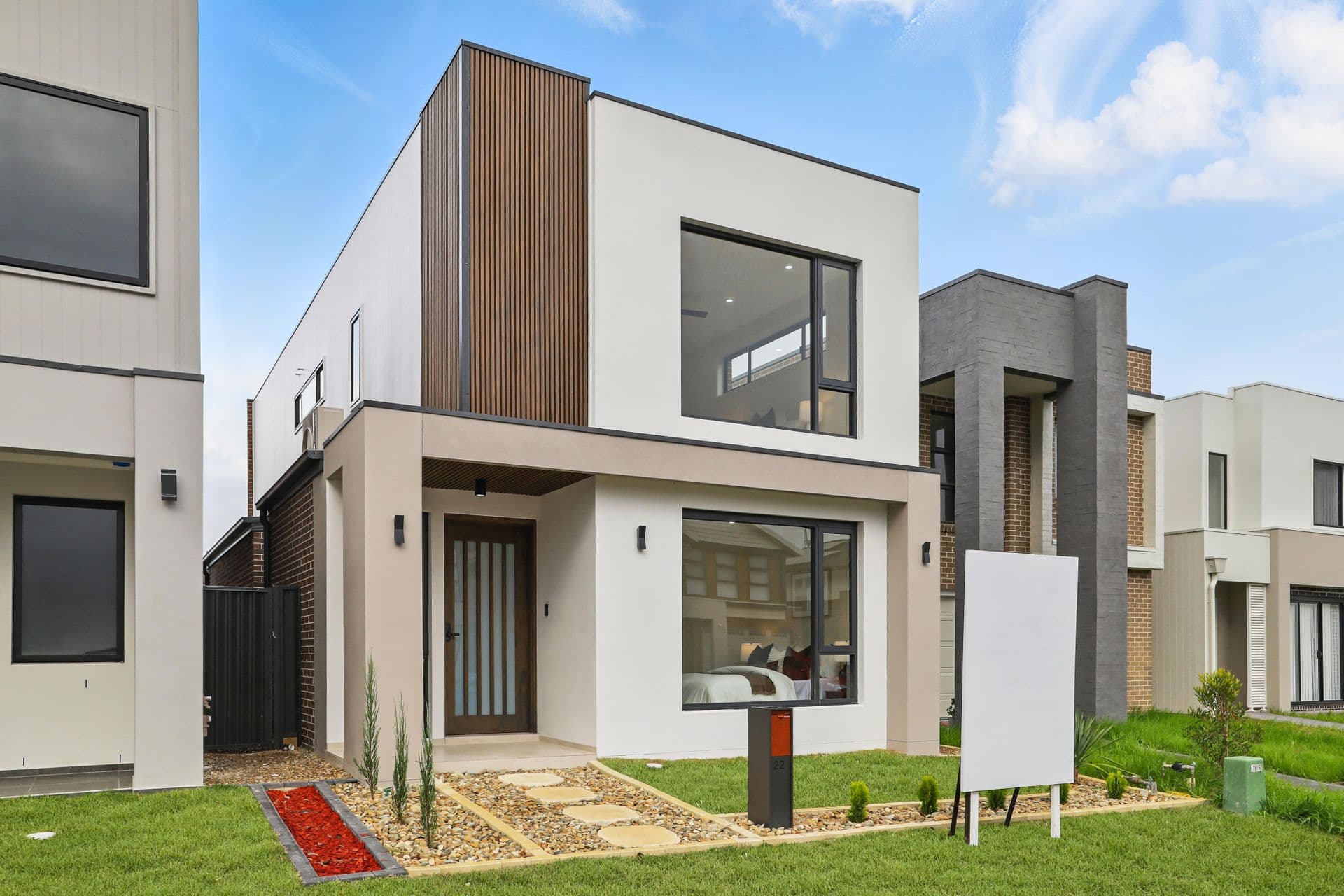 22 Hornet Street, Schofields, NSW, 2762, Schofields - Thumbnail 6