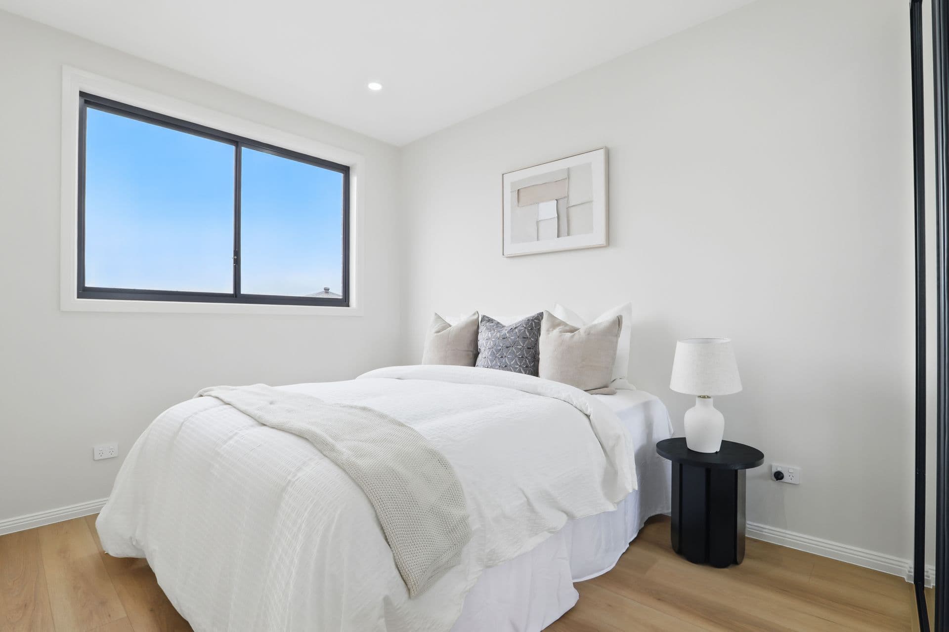 22 Hornet Street, Schofields, NSW, 2762, Schofields - Thumbnail 7
