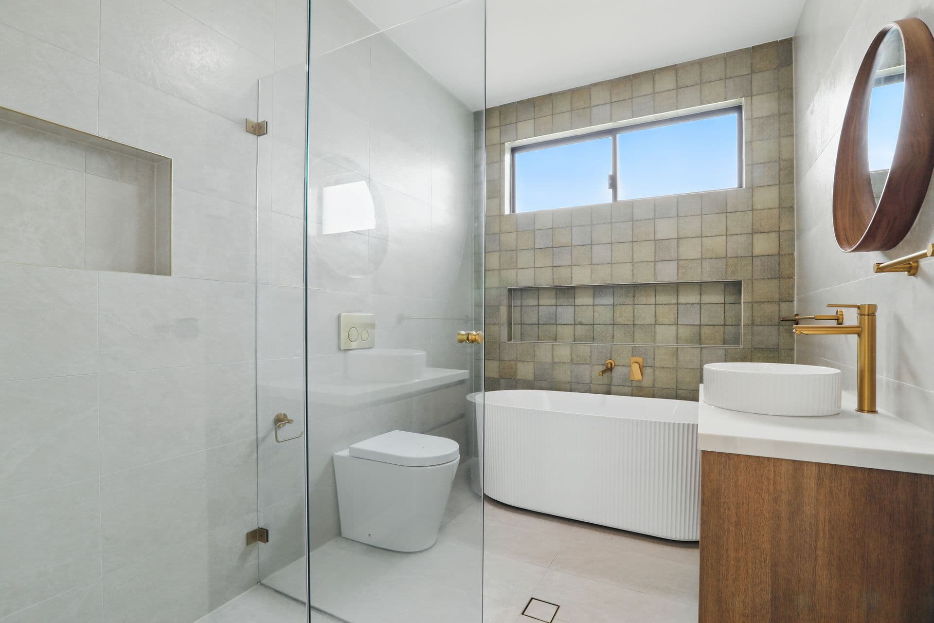 22 Hornet Street, Schofields, NSW, 2762, Schofields - Thumbnail 8