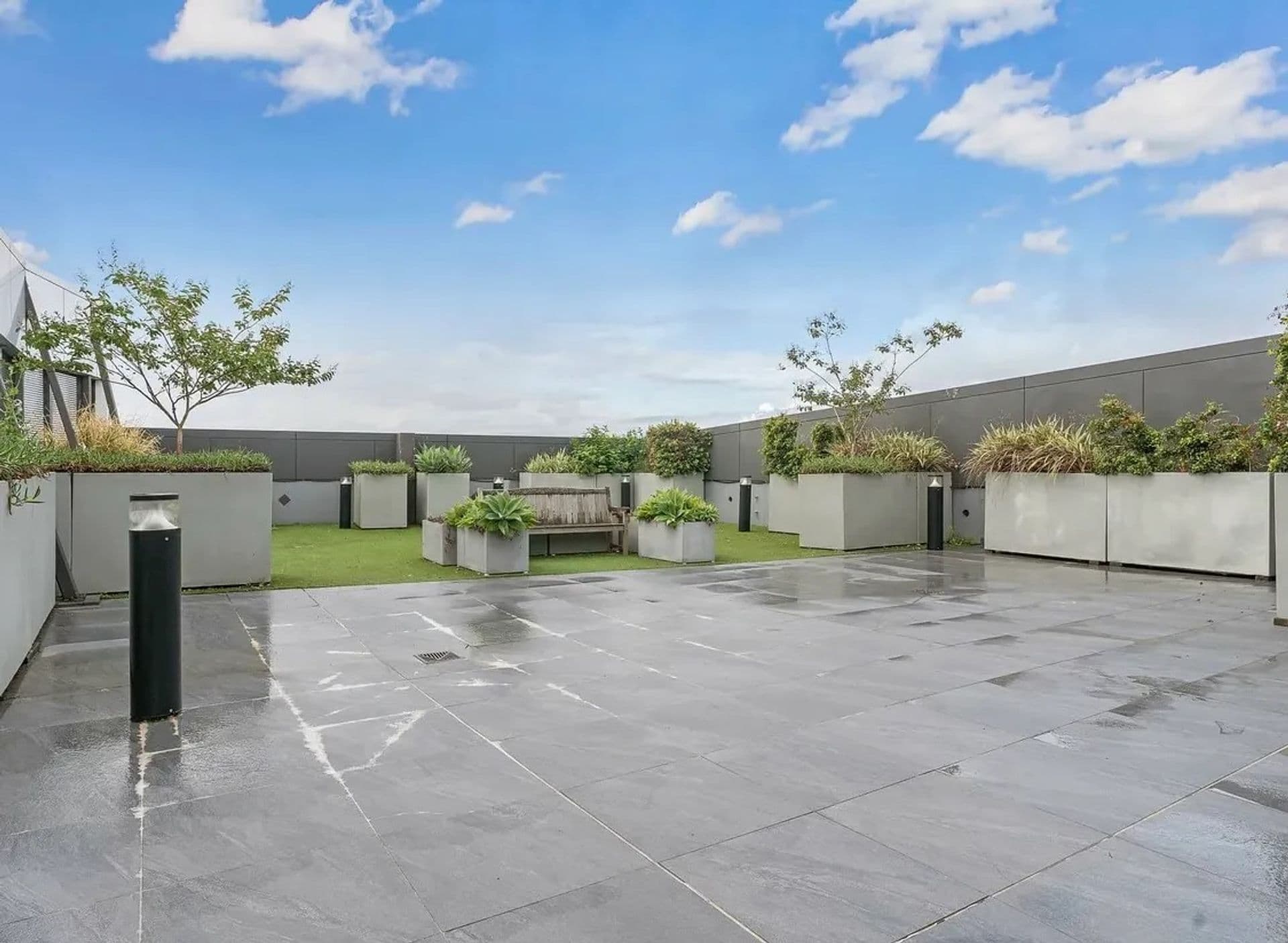 1505/ 1 Boys Avenue, Blacktown, NSW, 2148, Blacktown - Thumbnail 4