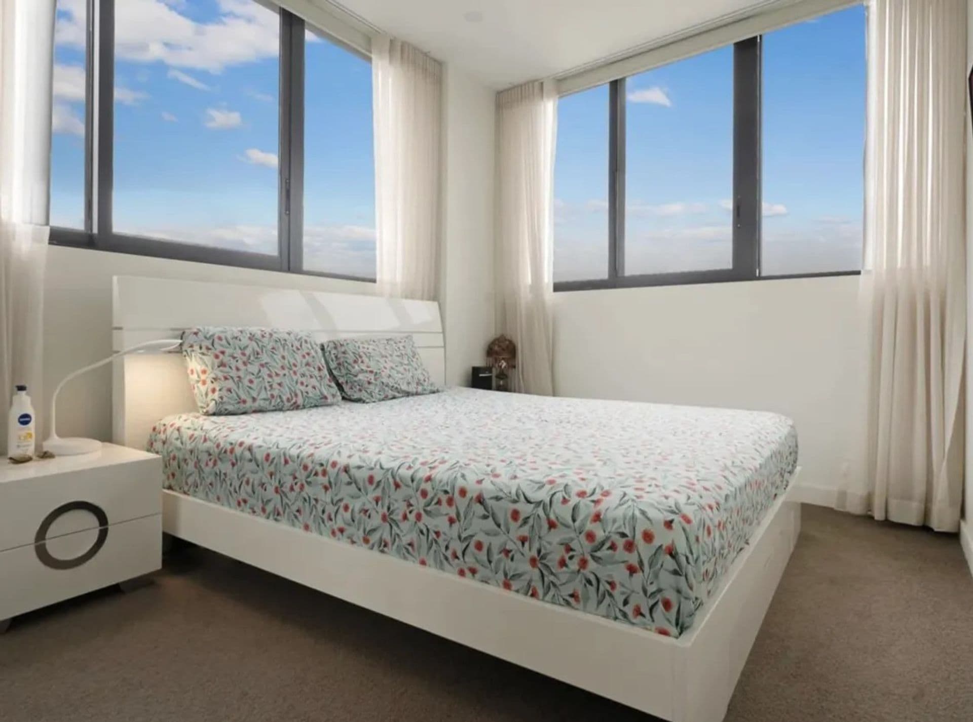 1505/ 1 Boys Avenue, Blacktown, NSW, 2148, Blacktown - Thumbnail 5