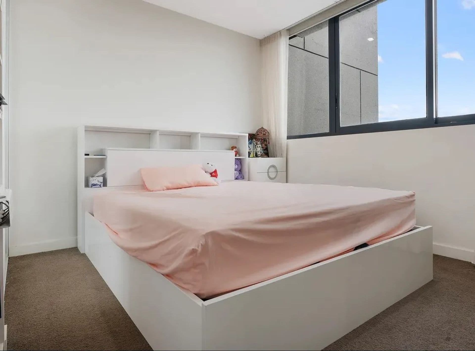 1505/ 1 Boys Avenue, Blacktown, NSW, 2148, Blacktown - Thumbnail 6