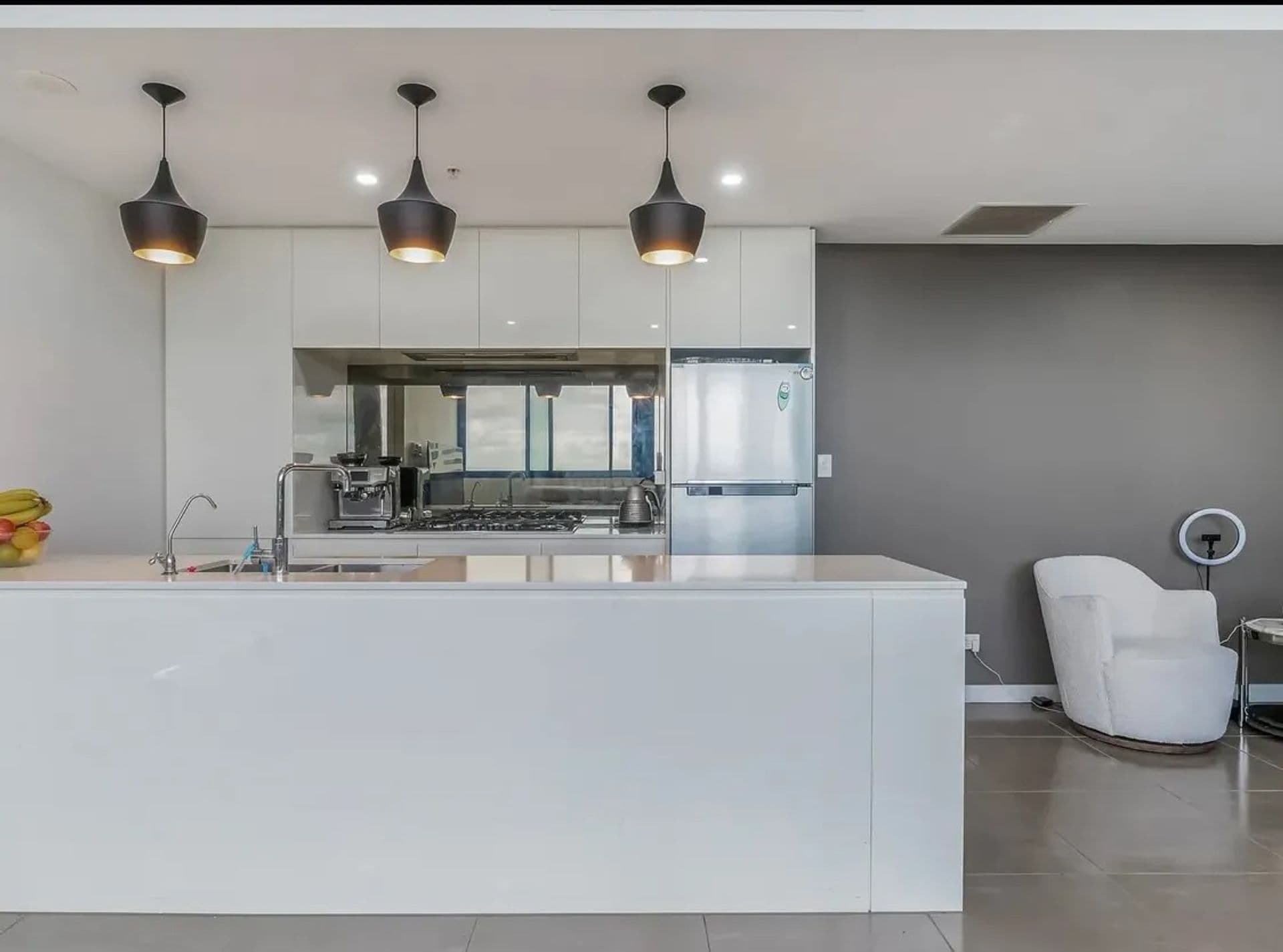 1505/ 1 Boys Avenue, Blacktown, NSW, 2148, Blacktown - Thumbnail 2