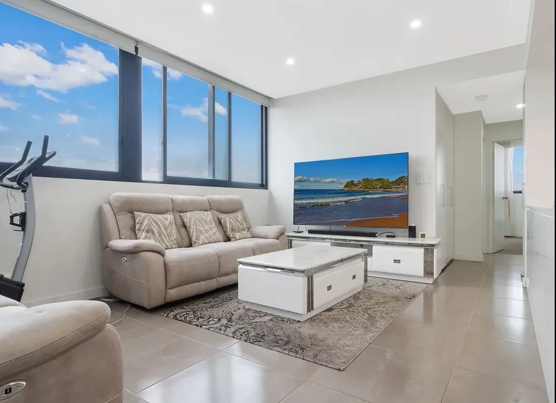 1505/ 1 Boys Avenue, Blacktown, NSW, 2148, Blacktown - Thumbnail 7