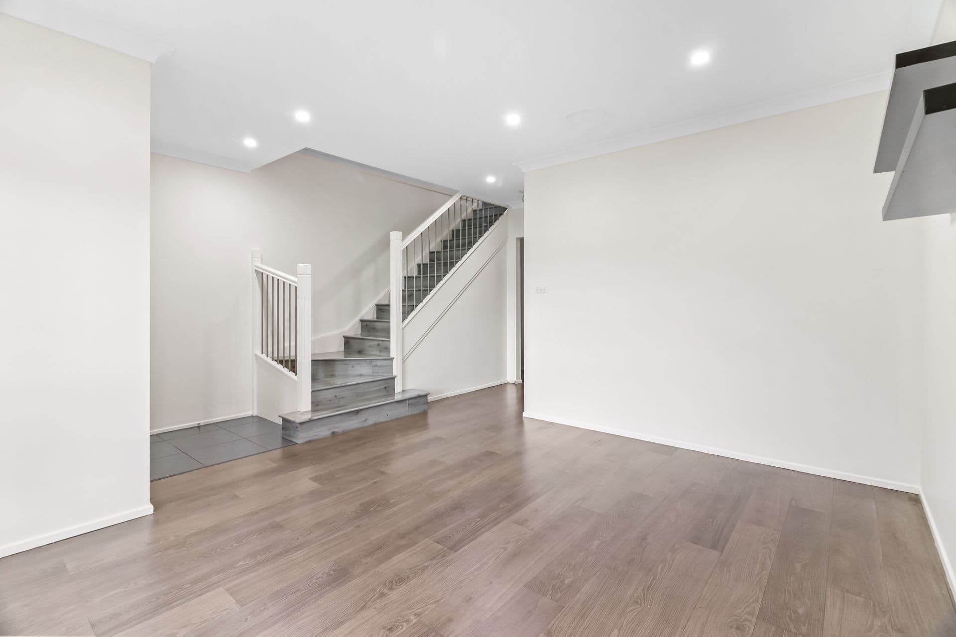 103 Nijong Drive, Pemulwuy, NSW, 2145, Pemulwuy - Thumbnail 2