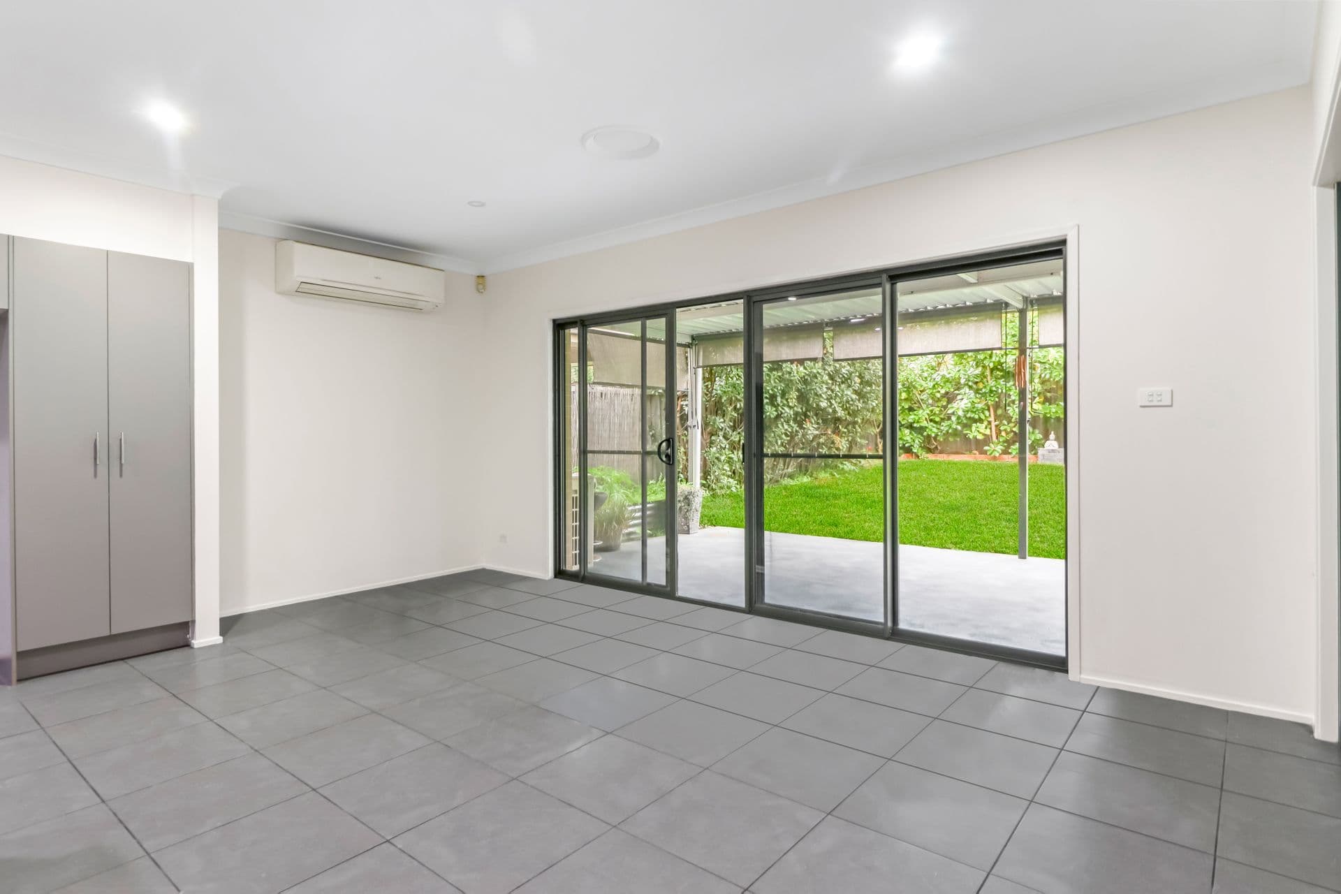 103 Nijong Drive, Pemulwuy, NSW, 2145, Pemulwuy - Thumbnail 4