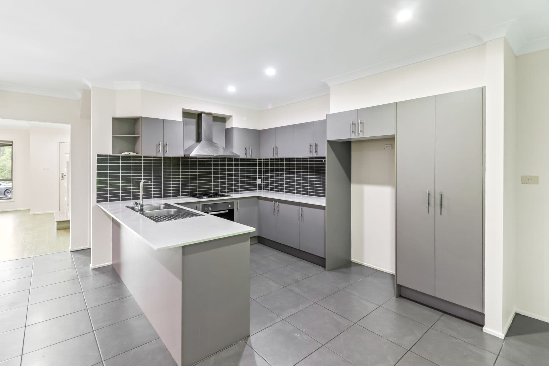 103 Nijong Drive, Pemulwuy, NSW, 2145, Pemulwuy - Thumbnail 5