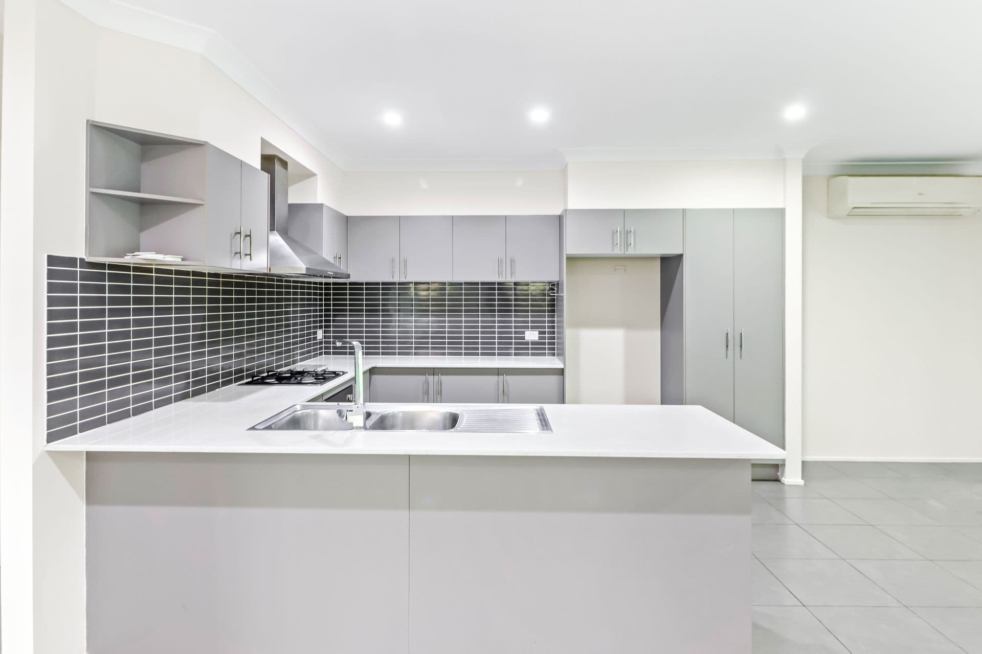 103 Nijong Drive, Pemulwuy, NSW, 2145, Pemulwuy - Thumbnail 6
