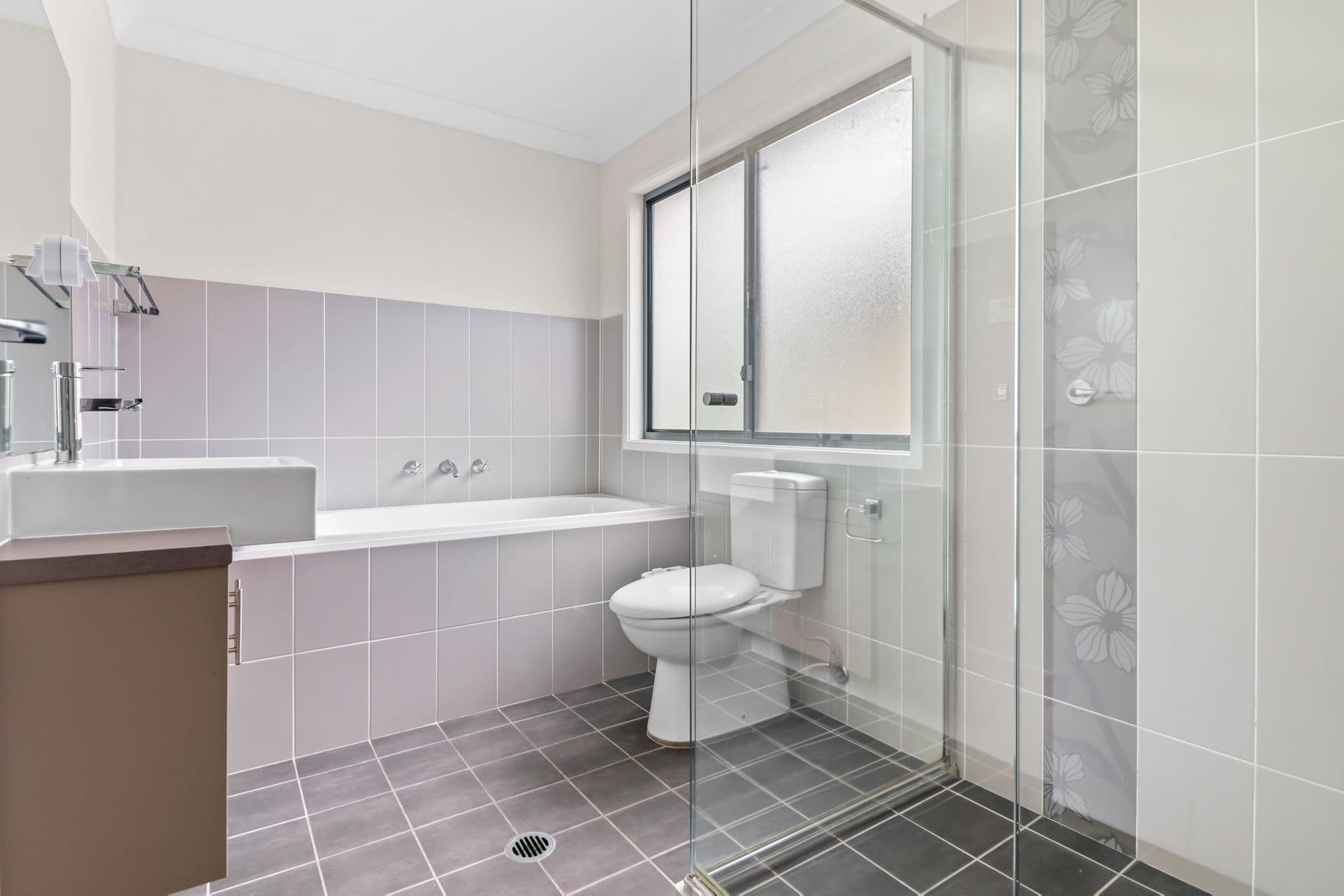 103 Nijong Drive, Pemulwuy, NSW, 2145, Pemulwuy - Thumbnail 7