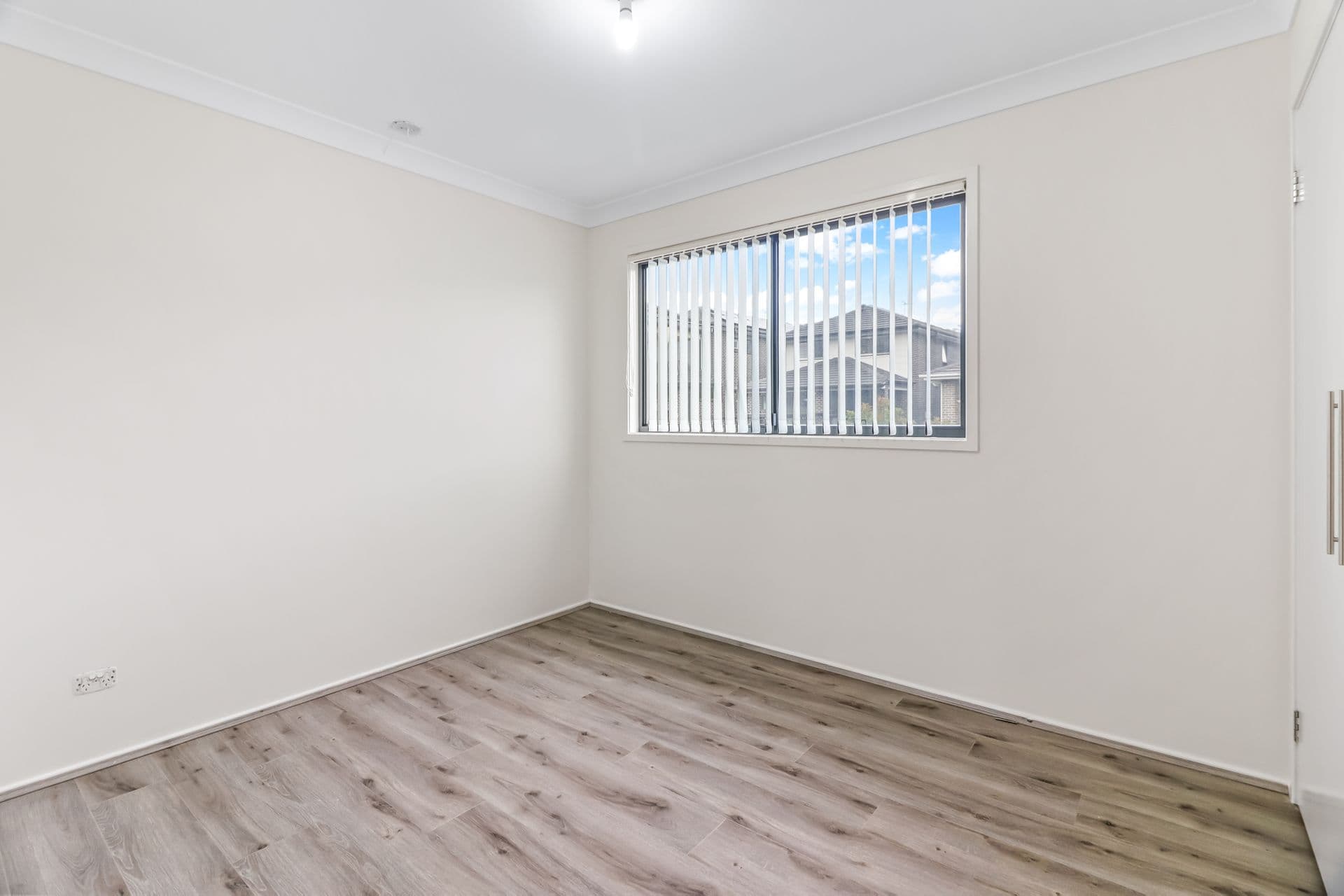 103 Nijong Drive, Pemulwuy, NSW, 2145, Pemulwuy - Thumbnail 8