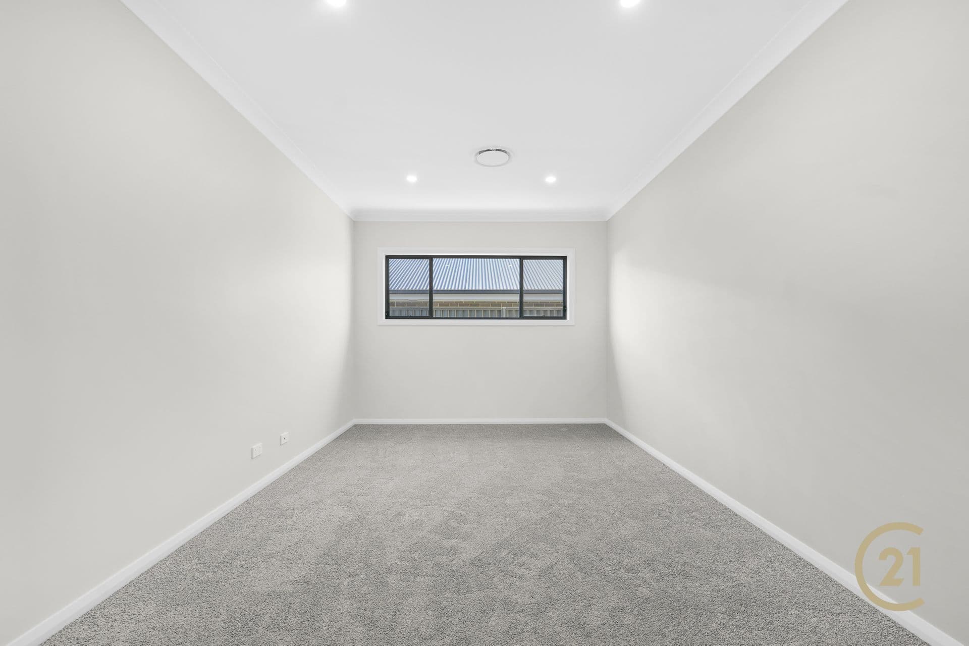 5 Alma Road, Oakville, NSW, 2765, Oakville - Thumbnail 4
