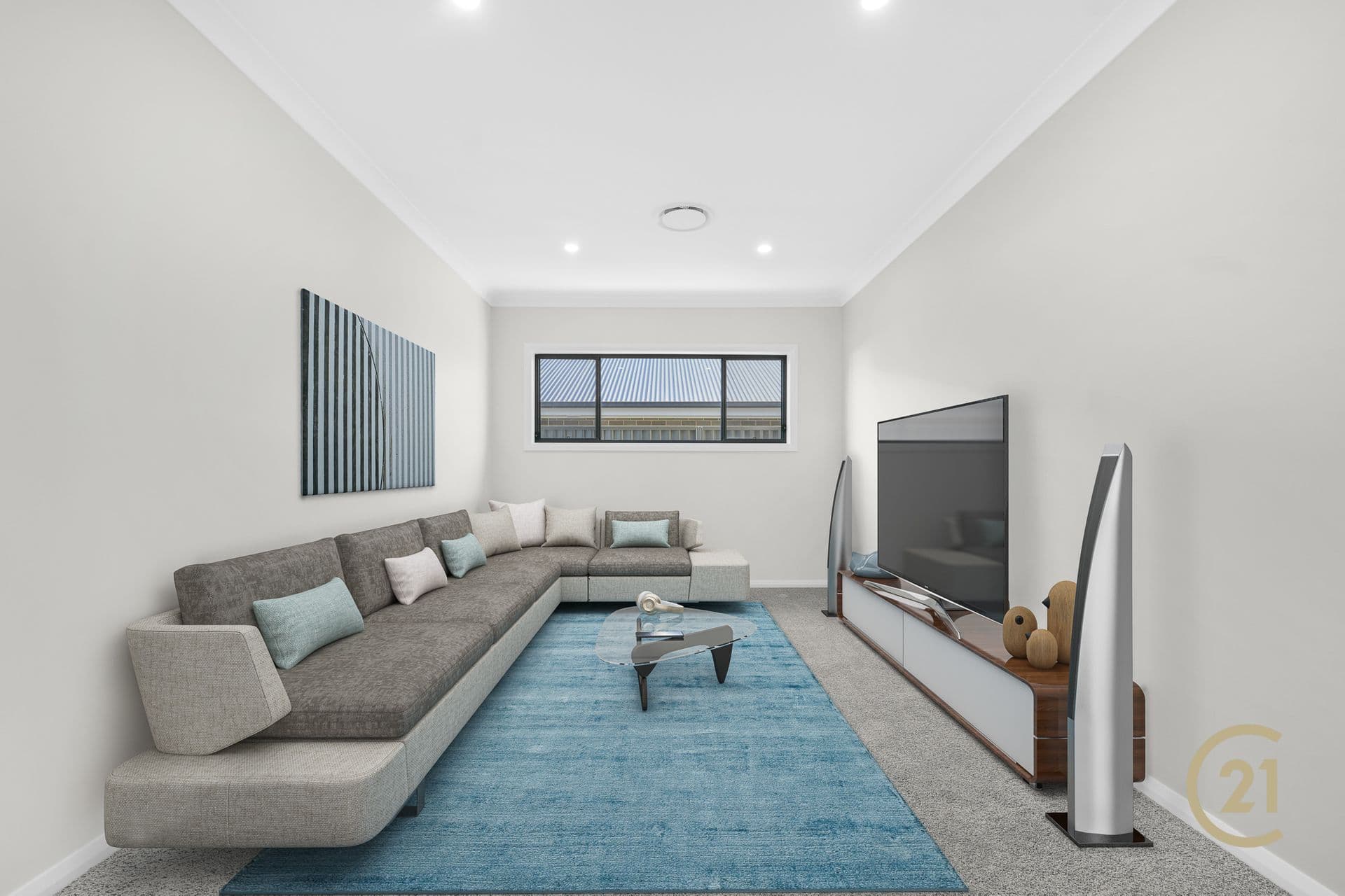 5 Alma Road, Oakville, NSW, 2765, Oakville - Thumbnail 2
