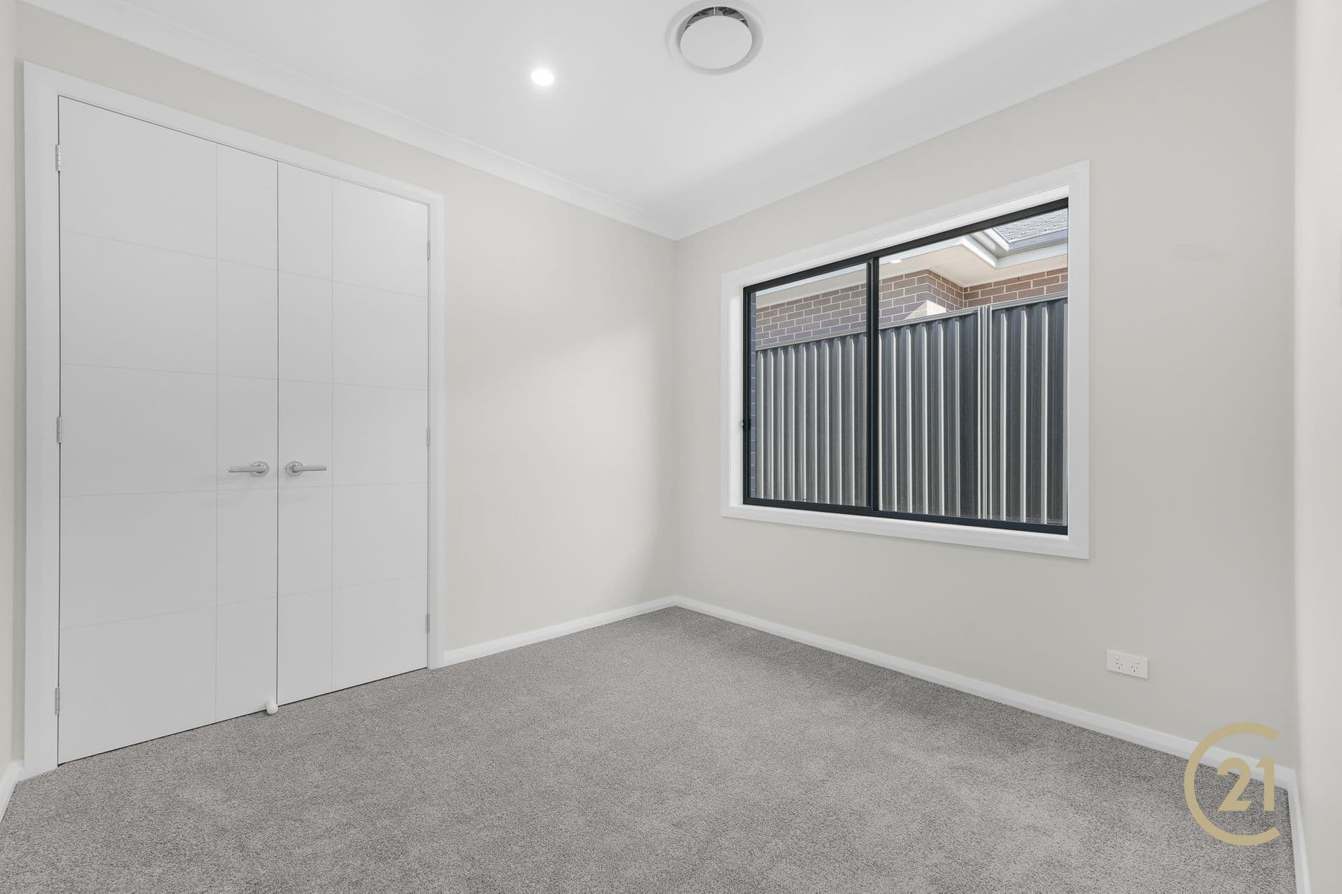 5 Alma Road, Oakville, NSW, 2765, Oakville - Thumbnail 8