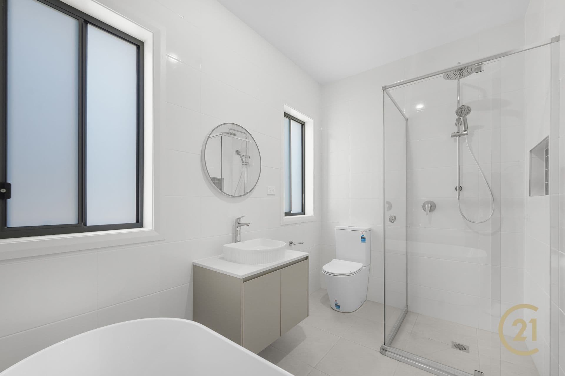 5 Alma Road, Oakville, NSW, 2765, Oakville - Thumbnail 5