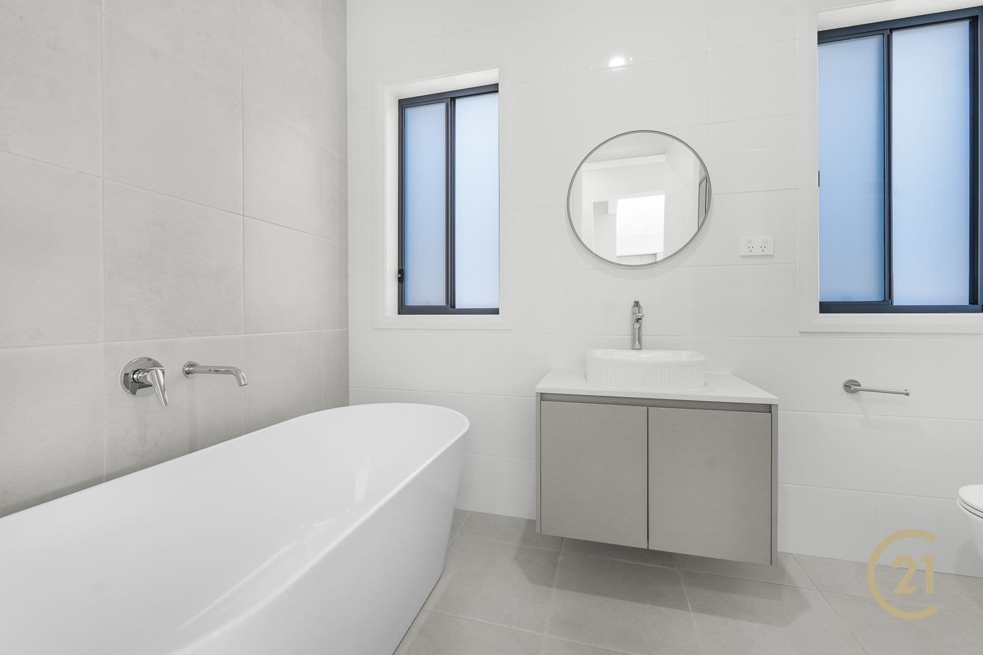 5 Alma Road, Oakville, NSW, 2765, Oakville - Thumbnail 7