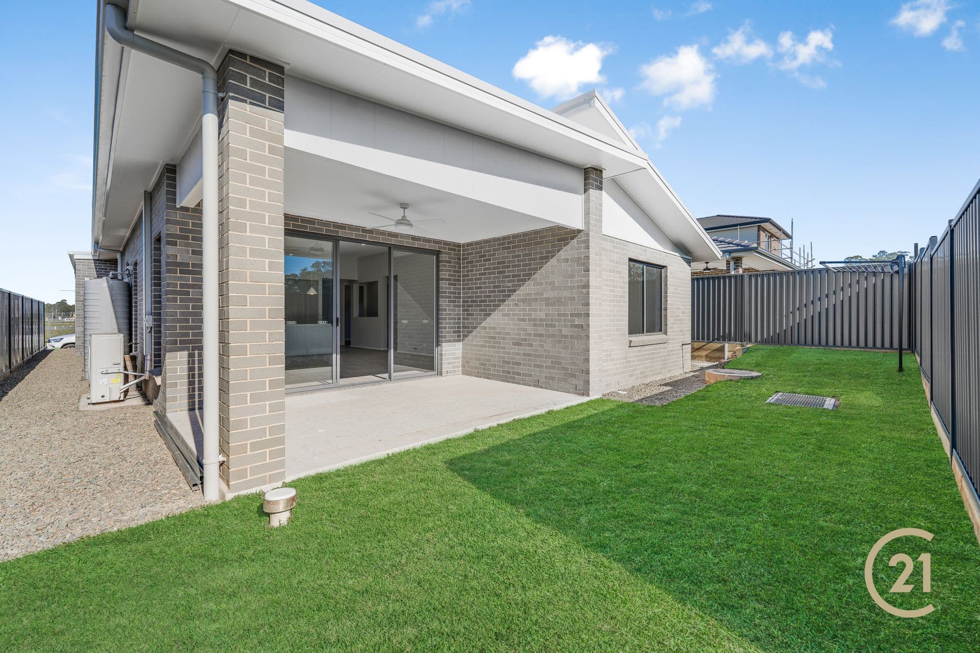 5 Alma Road, Oakville, NSW, 2765, Oakville - Thumbnail 6