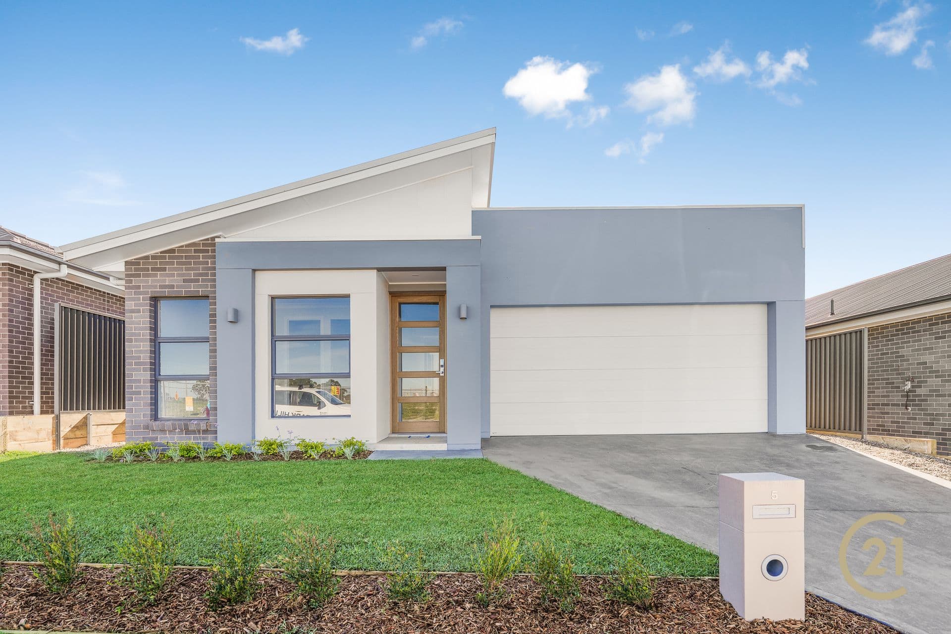 5 Alma Road, Oakville, NSW, 2765, Oakville - Image 1