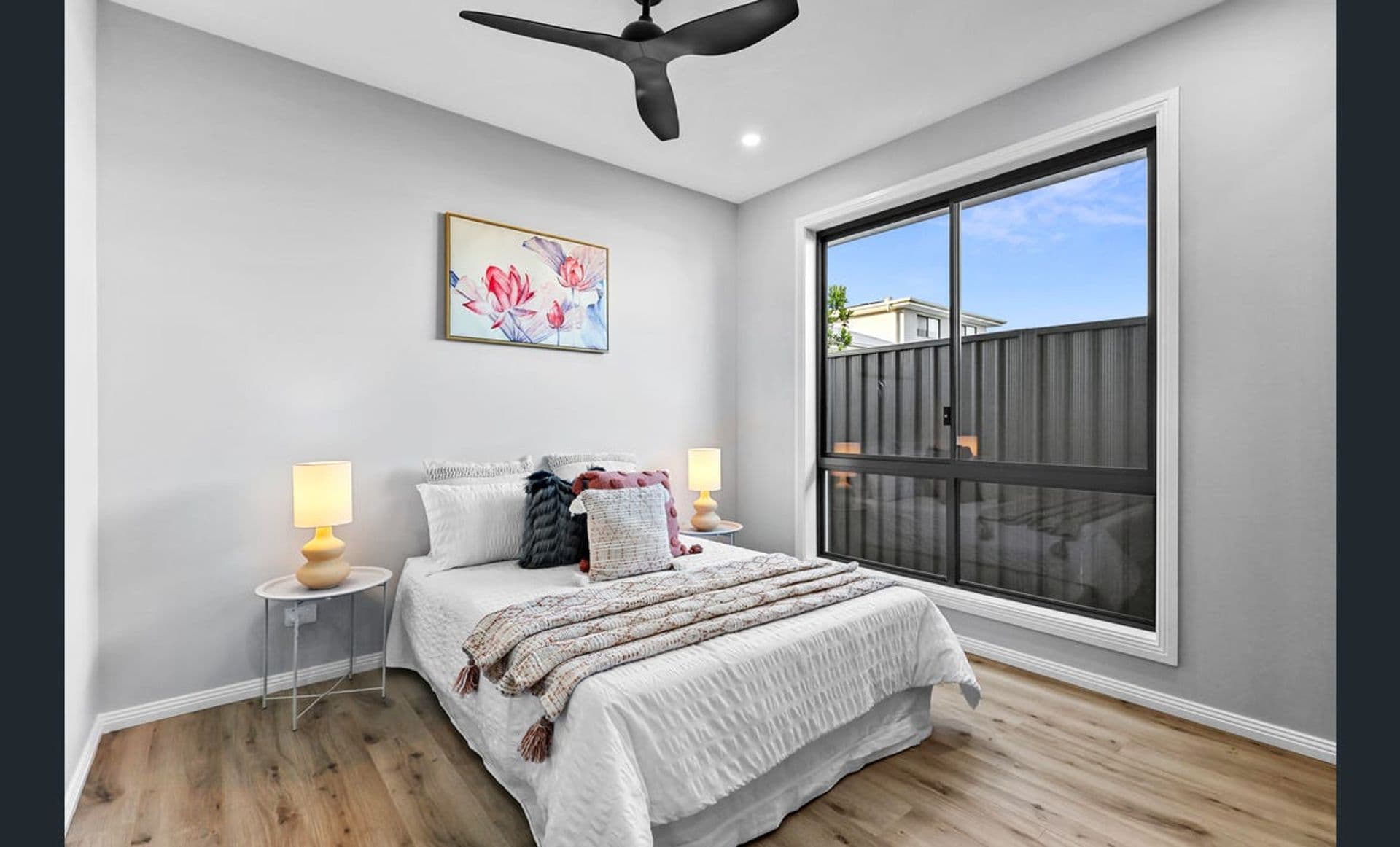 1 Kilpatrick Street, Riverstone, NSW, 2765, Riverstone - Thumbnail 3