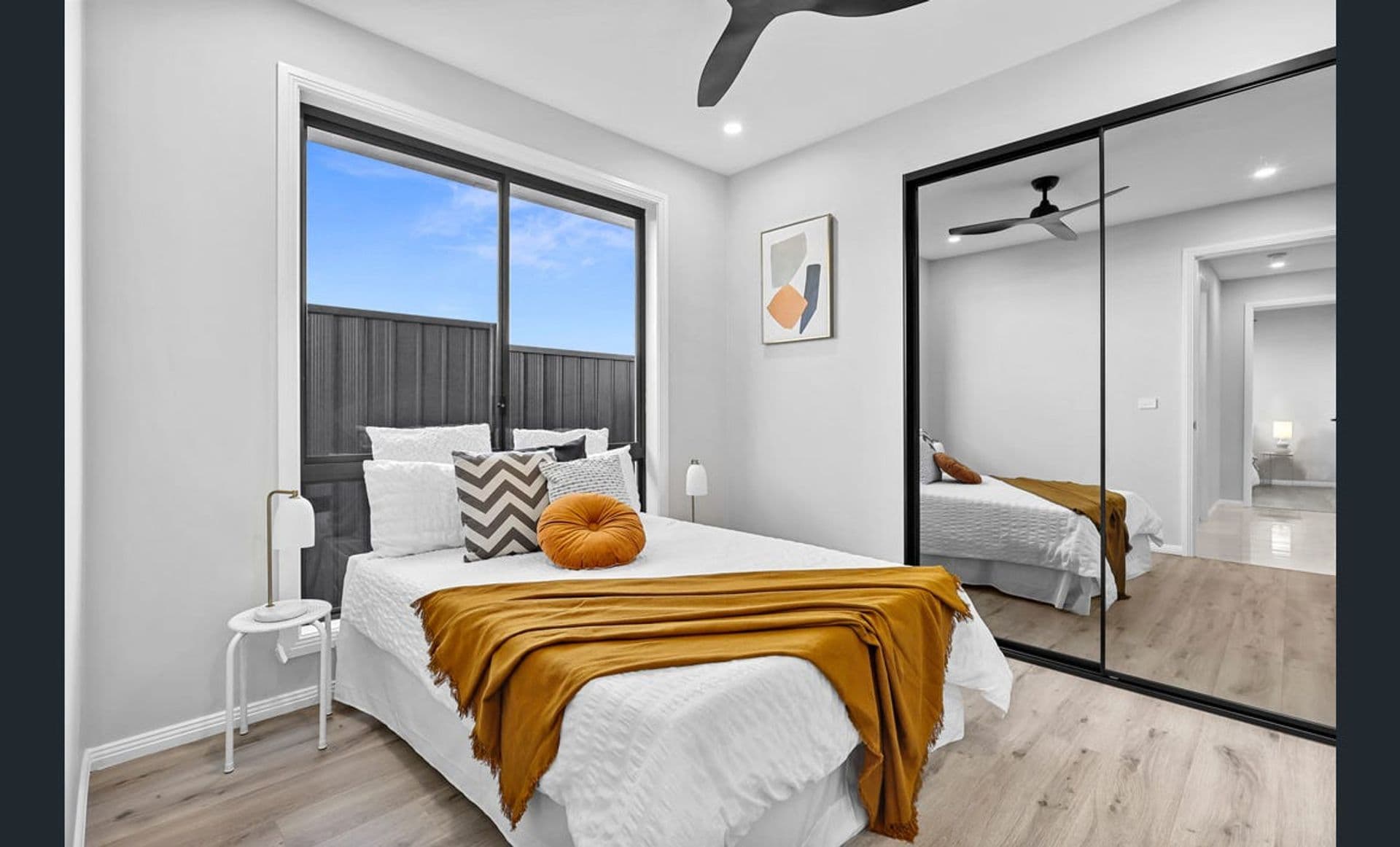 1 Kilpatrick Street, Riverstone, NSW, 2765, Riverstone - Thumbnail 4