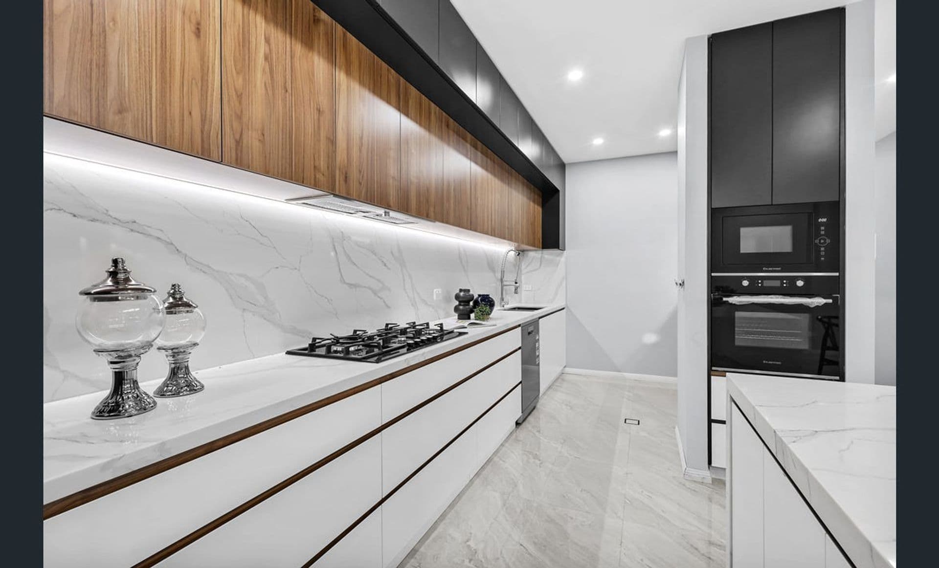 1 Kilpatrick Street, Riverstone, NSW, 2765, Riverstone - Thumbnail 7