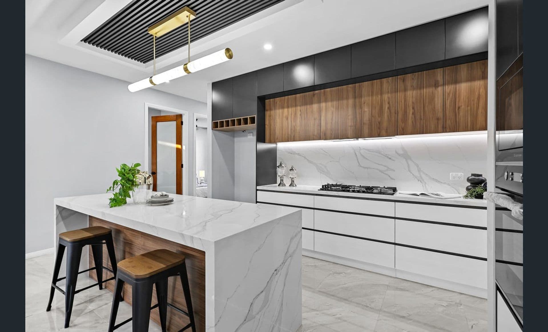 1 Kilpatrick Street, Riverstone, NSW, 2765, Riverstone - Thumbnail 2