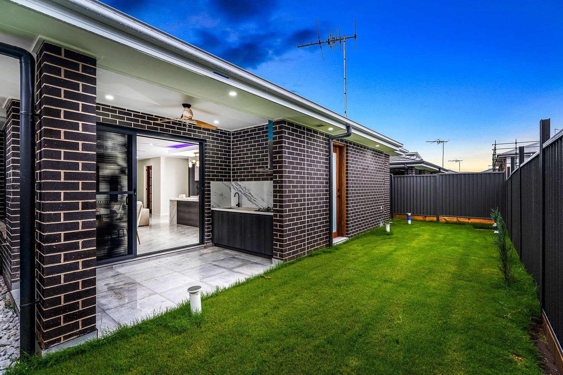 14 Kilpatrick Street, Riverstone, NSW, 2765, Riverstone - Thumbnail 8