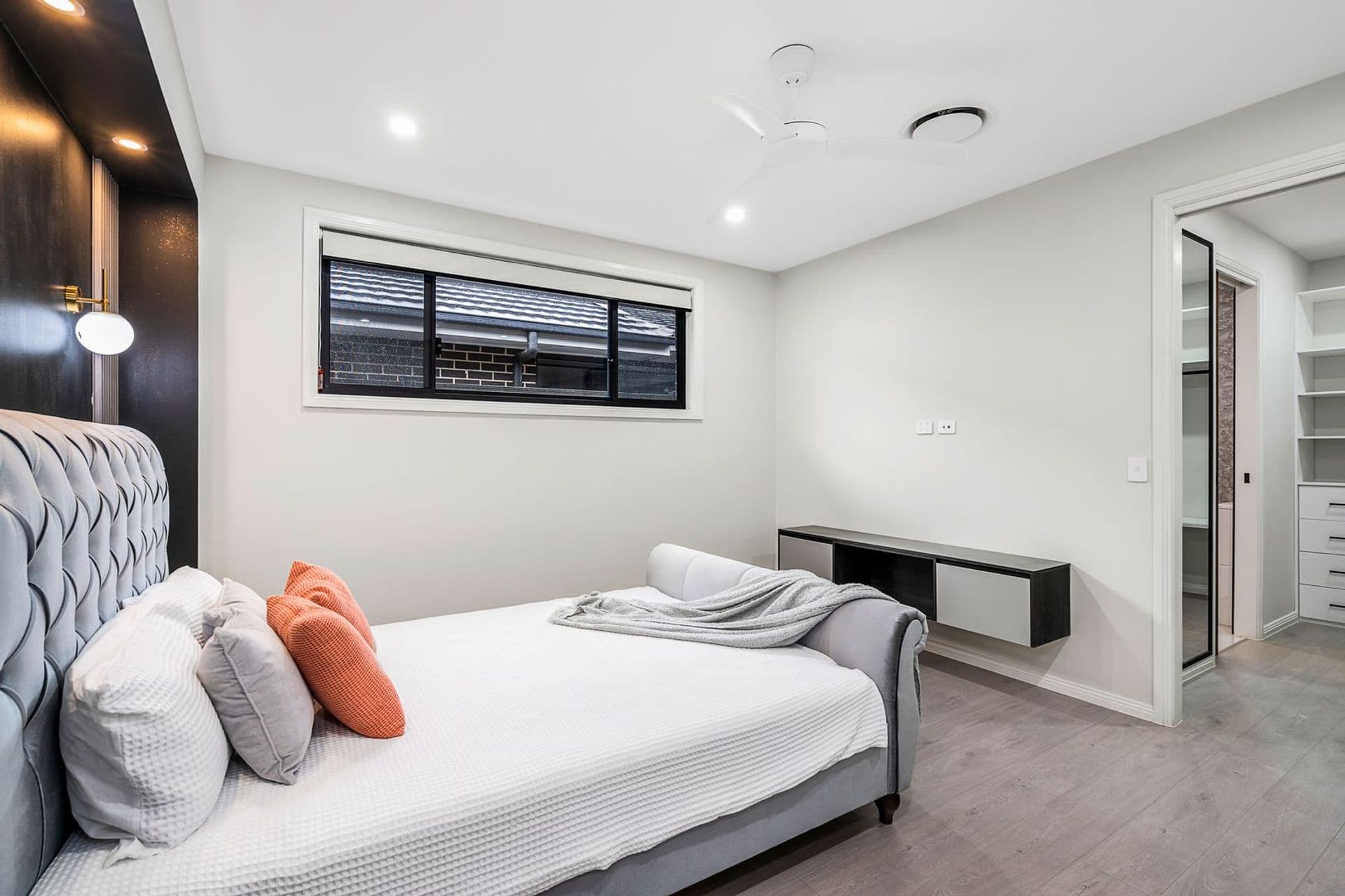 14 Kilpatrick Street, Riverstone, NSW, 2765, Riverstone - Thumbnail 6