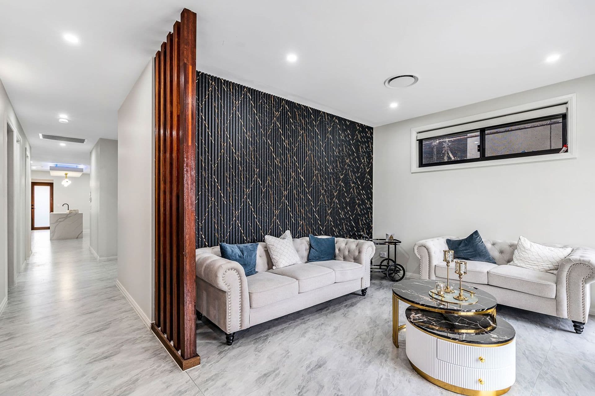 14 Kilpatrick Street, Riverstone, NSW, 2765, Riverstone - Thumbnail 3