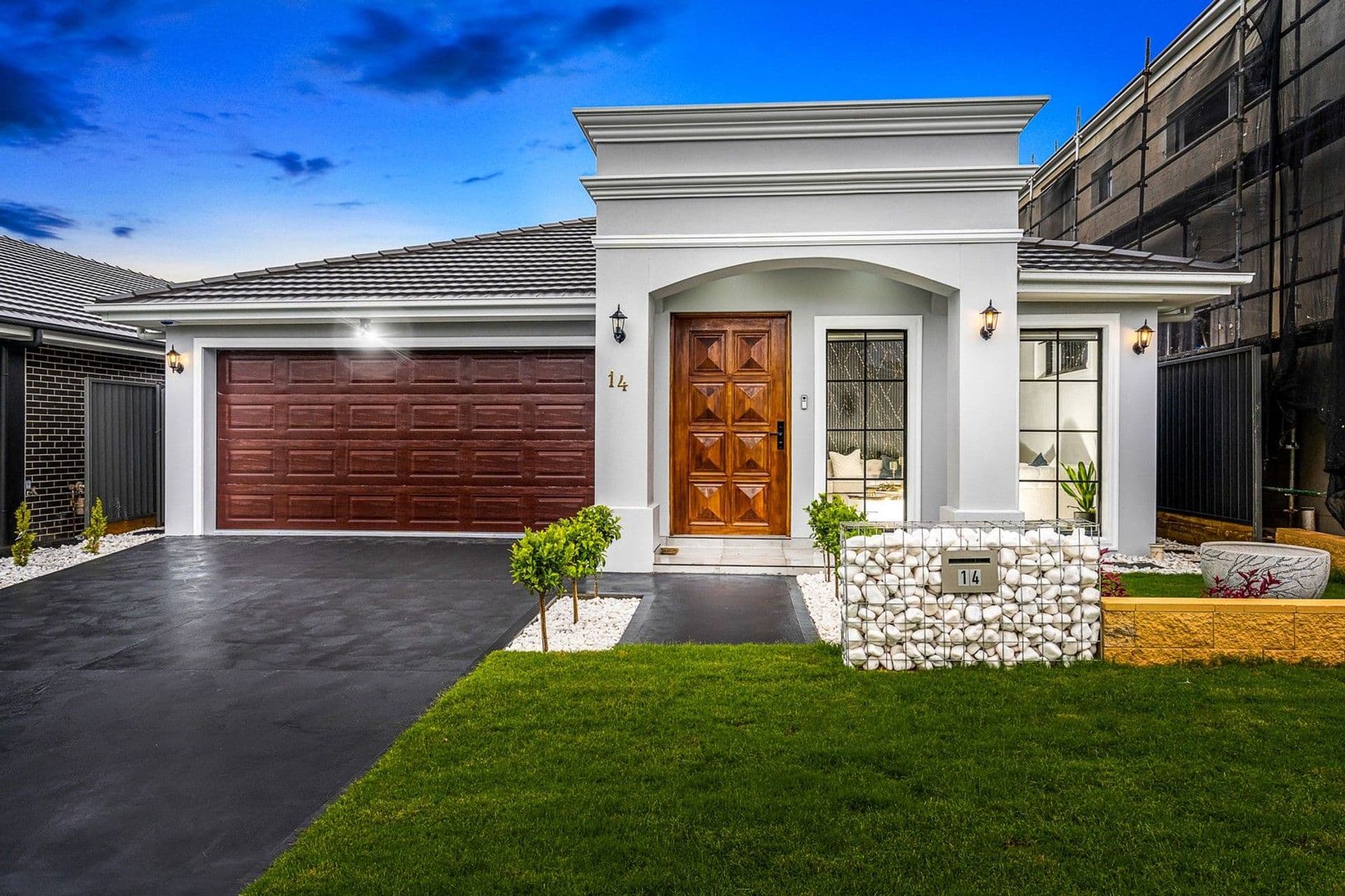 14 Kilpatrick Street, Riverstone, NSW, 2765, Riverstone - Image 1