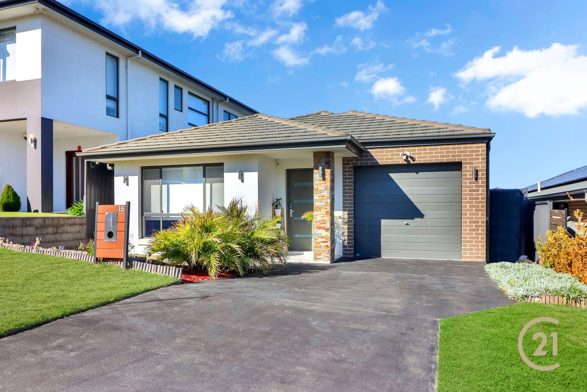 15 Whipper Street, Box Hill, NSW, 2765, Box Hill - Thumbnail 3