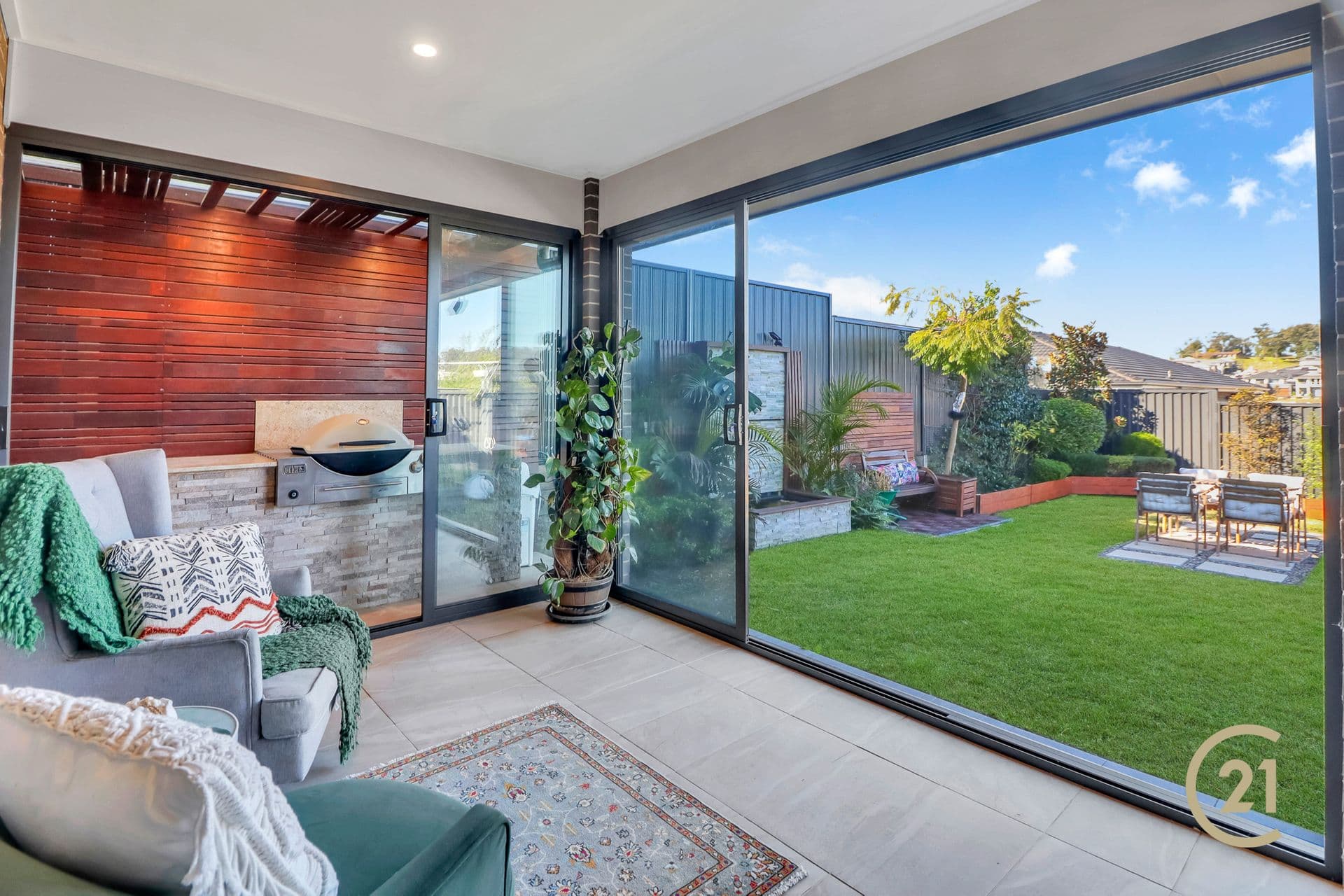 15 Whipper Street, Box Hill, NSW, 2765, Box Hill - Thumbnail 7