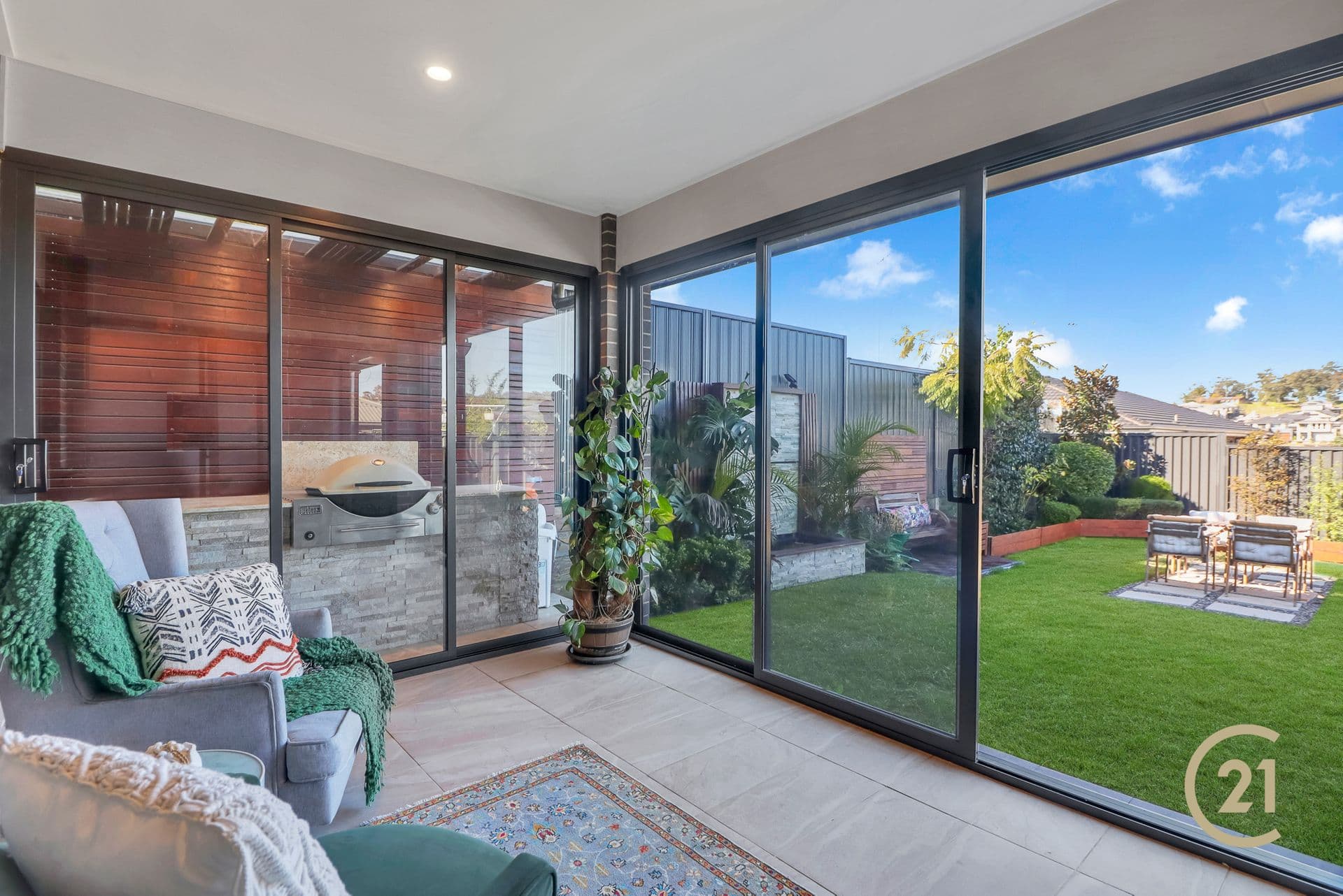 15 Whipper Street, Box Hill, NSW, 2765, Box Hill - Thumbnail 4
