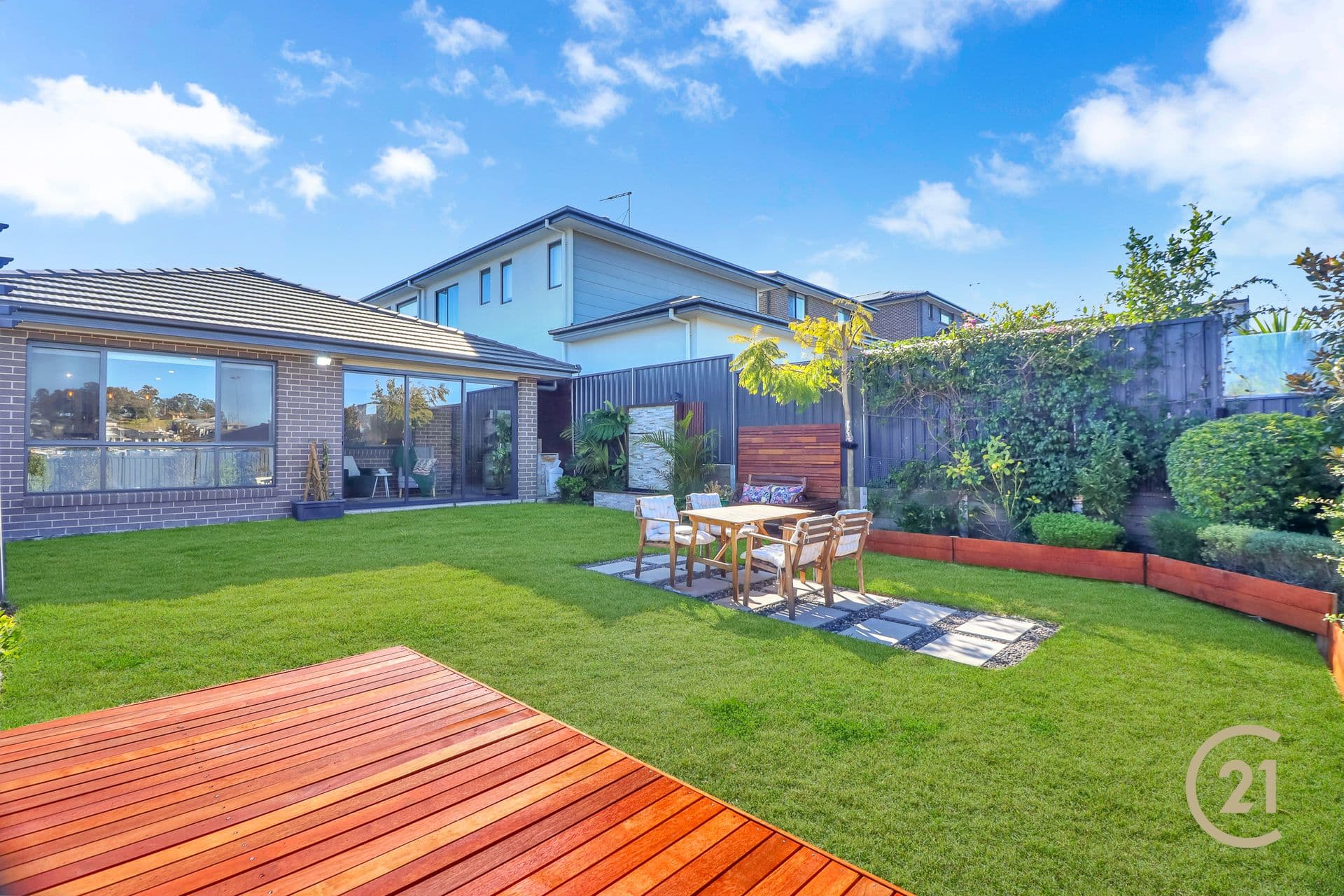 15 Whipper Street, Box Hill, NSW, 2765, Box Hill - Thumbnail 8
