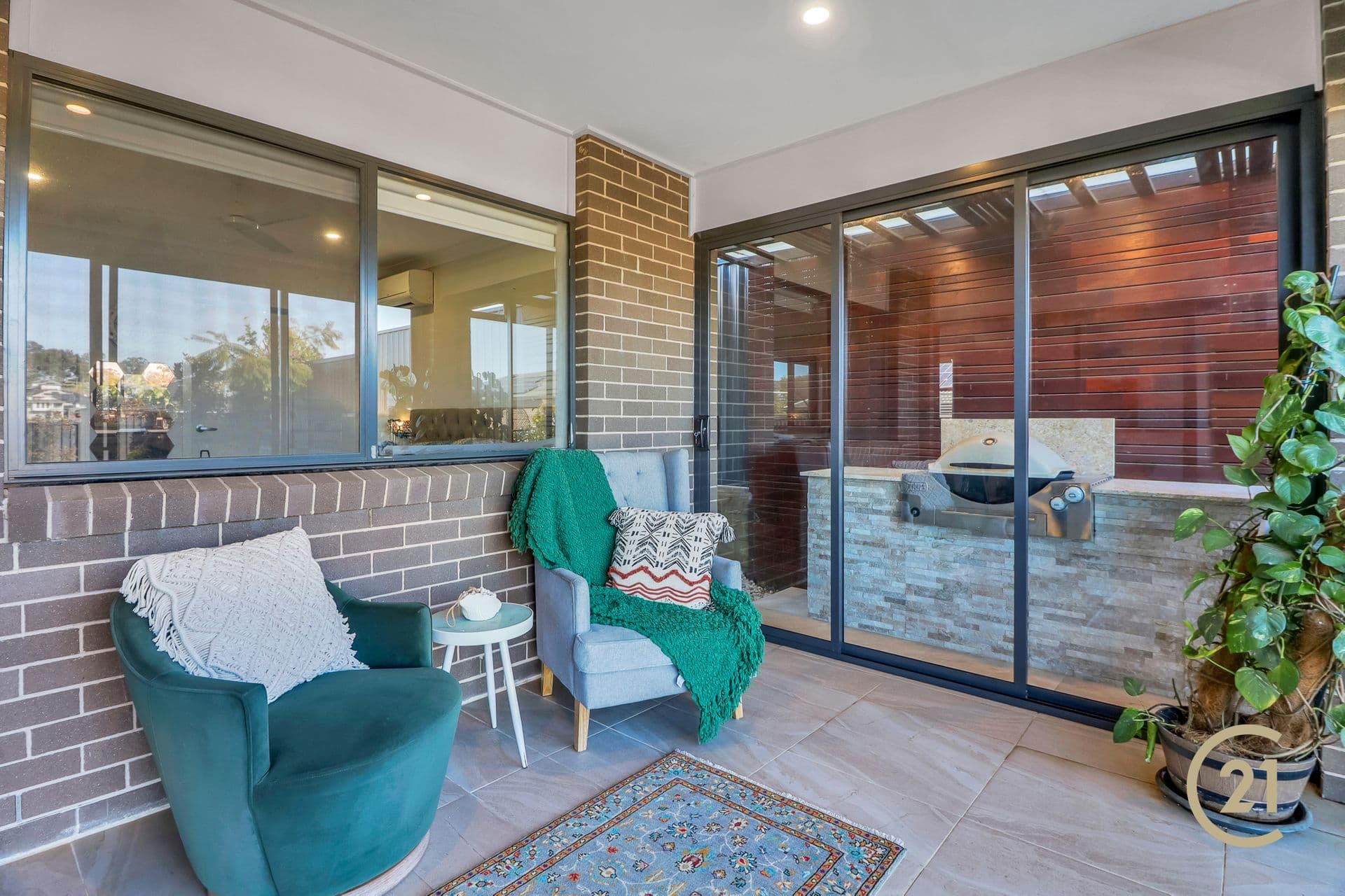 15 Whipper Street, Box Hill, NSW, 2765, Box Hill - Thumbnail 5