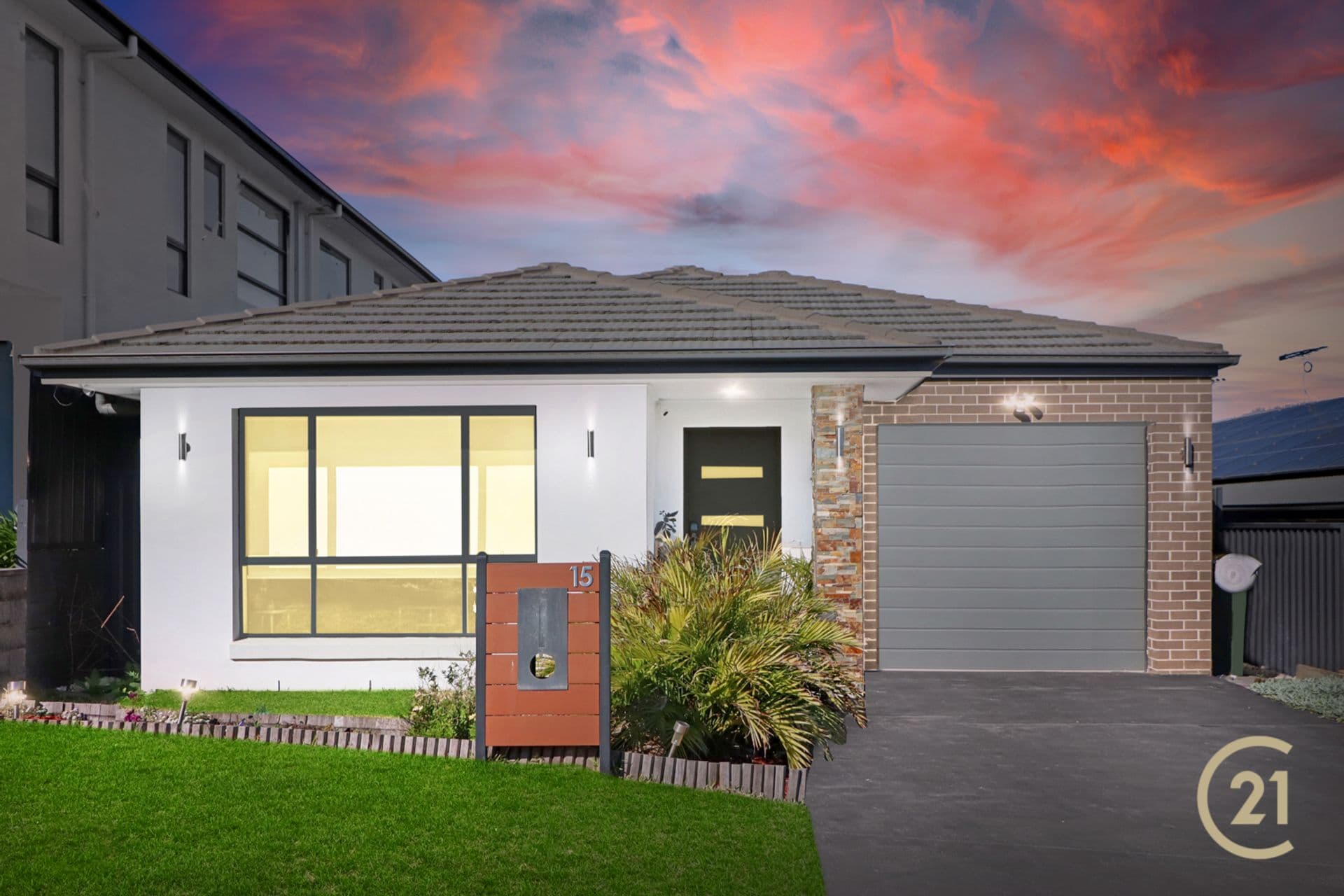15 Whipper Street, Box Hill, NSW, 2765, Box Hill - Image 1