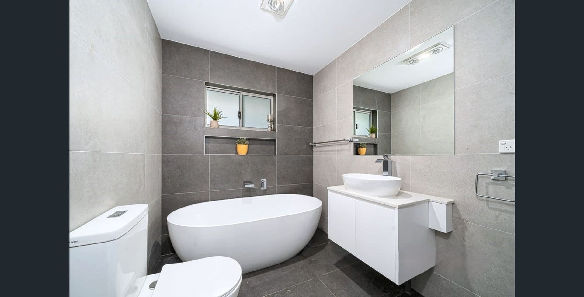15A April Crescent, Riverstone, NSW, 2765, Grantham Farm - Thumbnail 8
