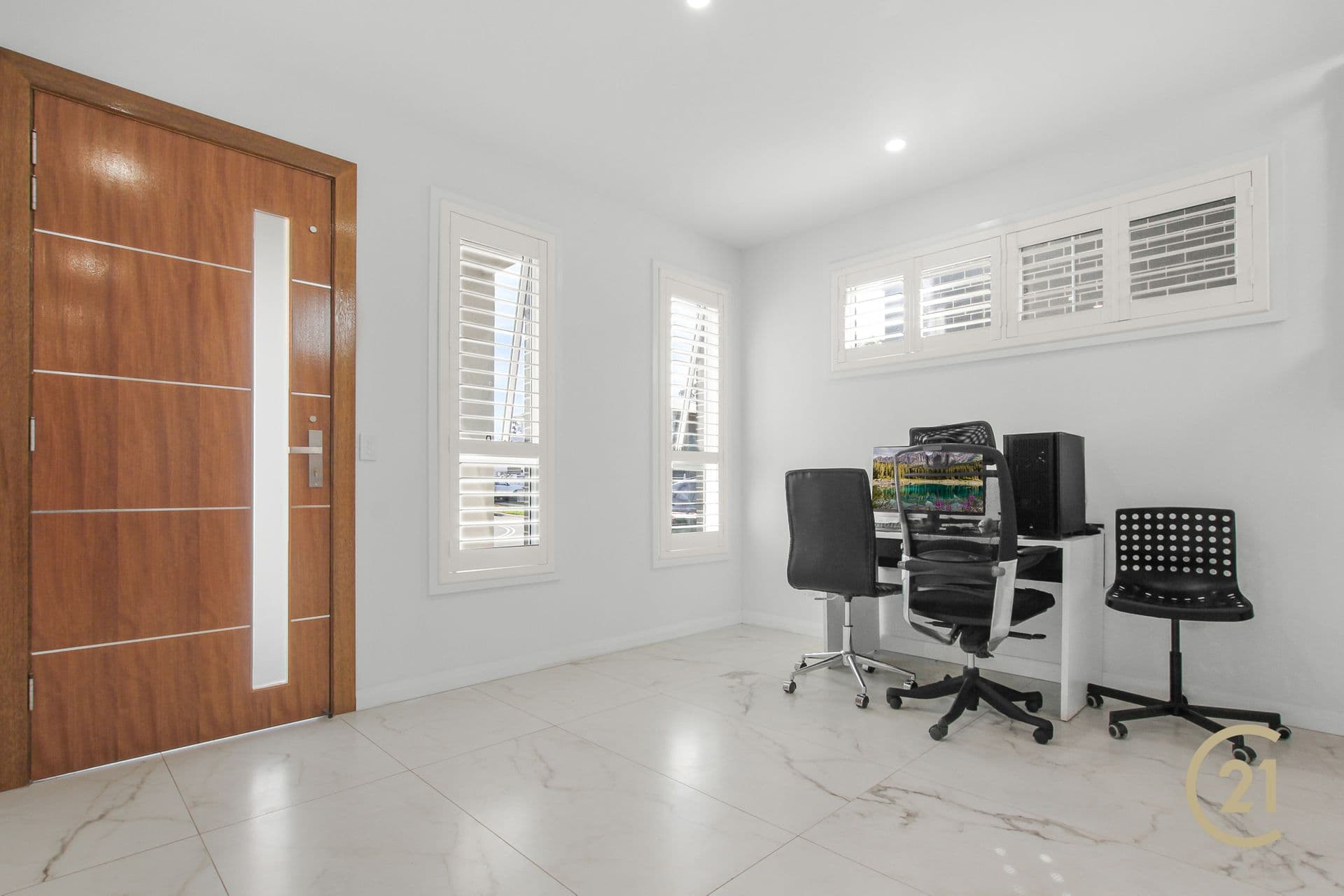 15A April Crescent, Riverstone, NSW, 2765, Grantham Farm - Thumbnail 2