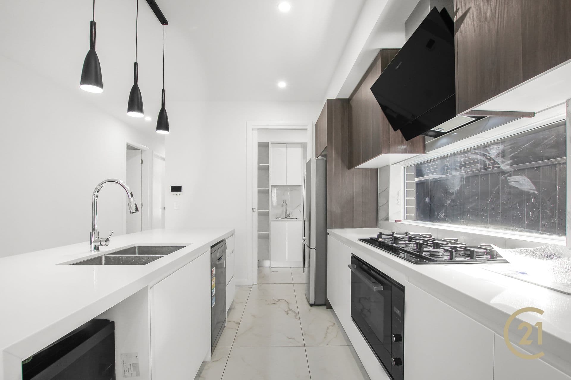 15A April Crescent, Riverstone, NSW, 2765, Grantham Farm - Thumbnail 6