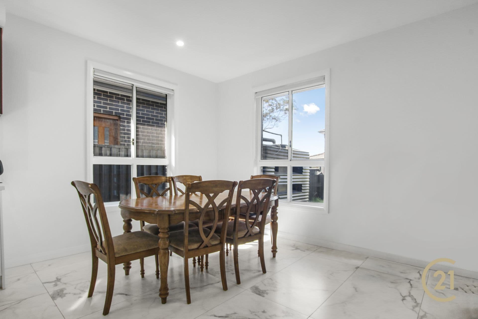 15A April Crescent, Riverstone, NSW, 2765, Grantham Farm - Thumbnail 7