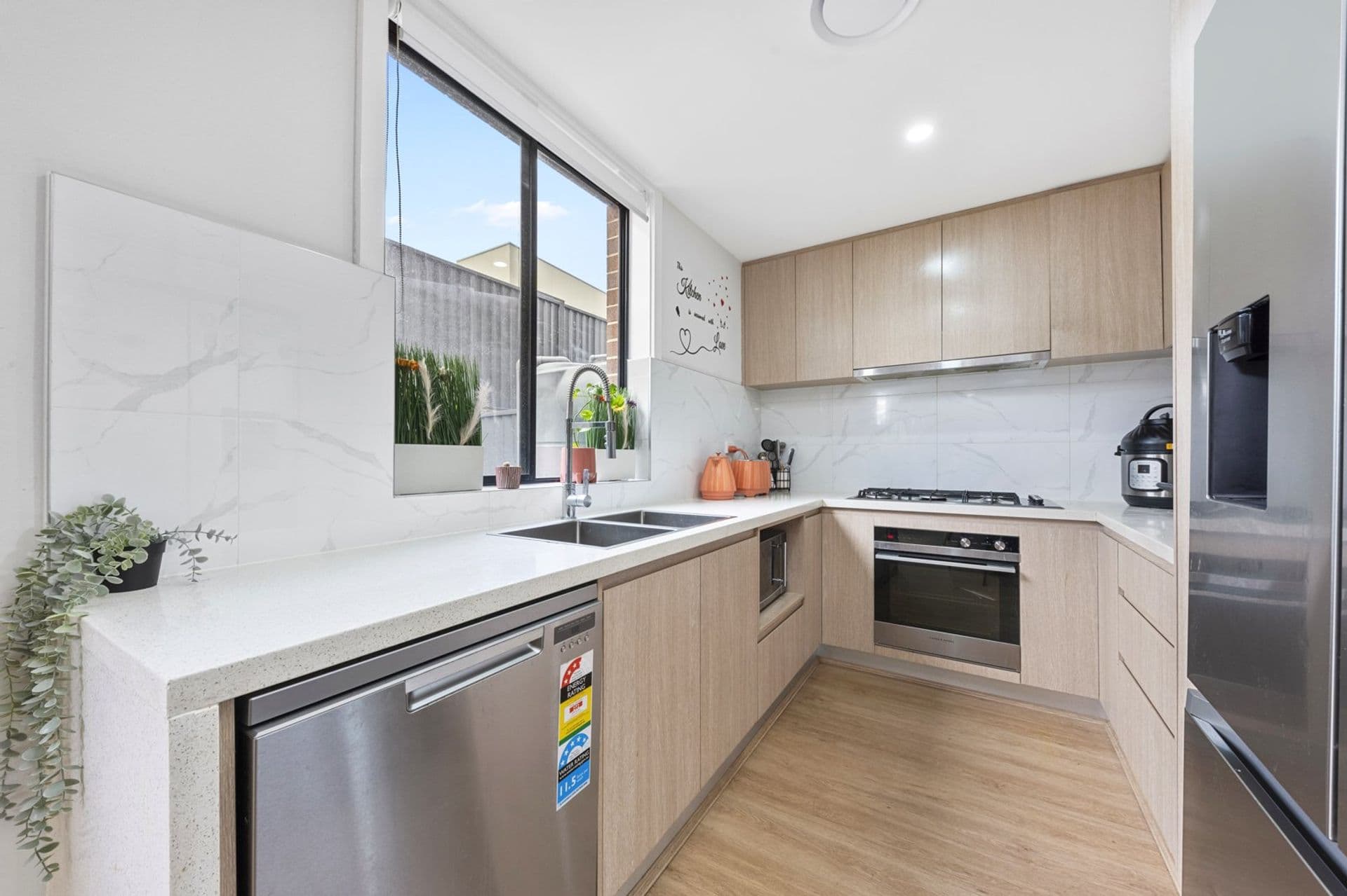 27 Ashwini Glade, Box Hill, NSW, 2765, Box Hill - Thumbnail 2