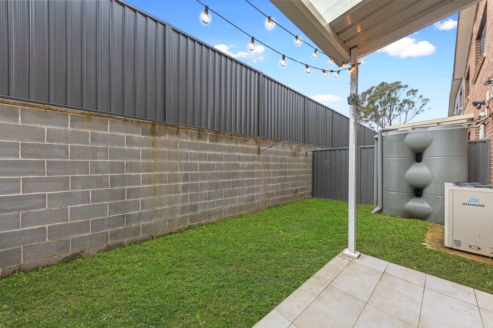 27 Ashwini Glade, Box Hill, NSW, 2765, Box Hill - Thumbnail 3