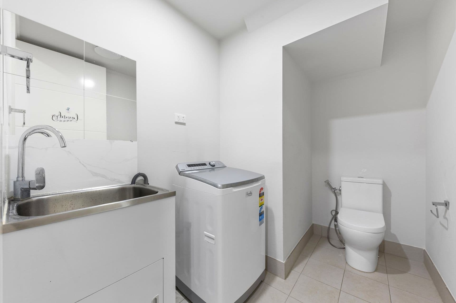 27 Ashwini Glade, Box Hill, NSW, 2765, Box Hill - Thumbnail 4